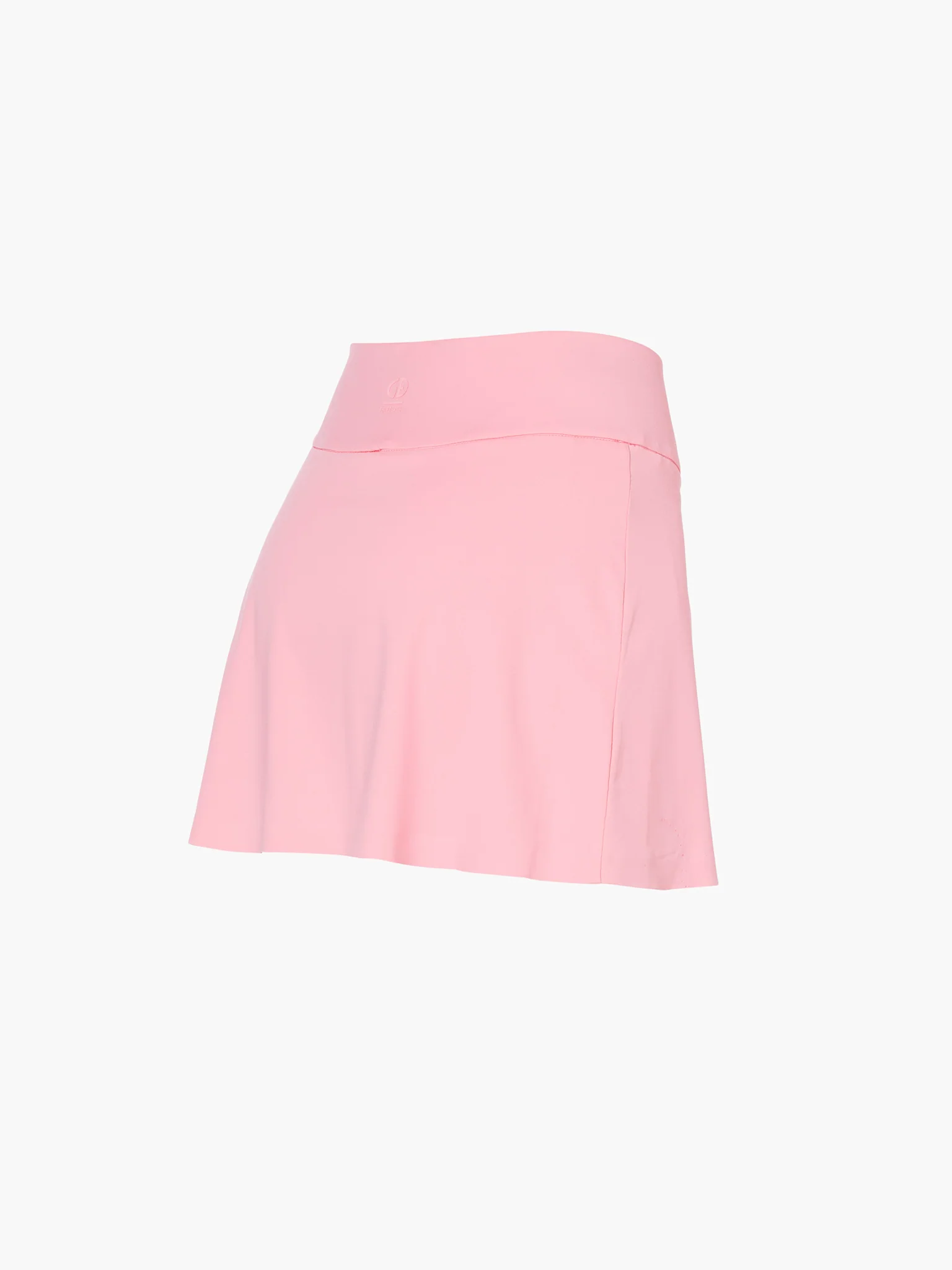 ANAIS skirt - Image 5