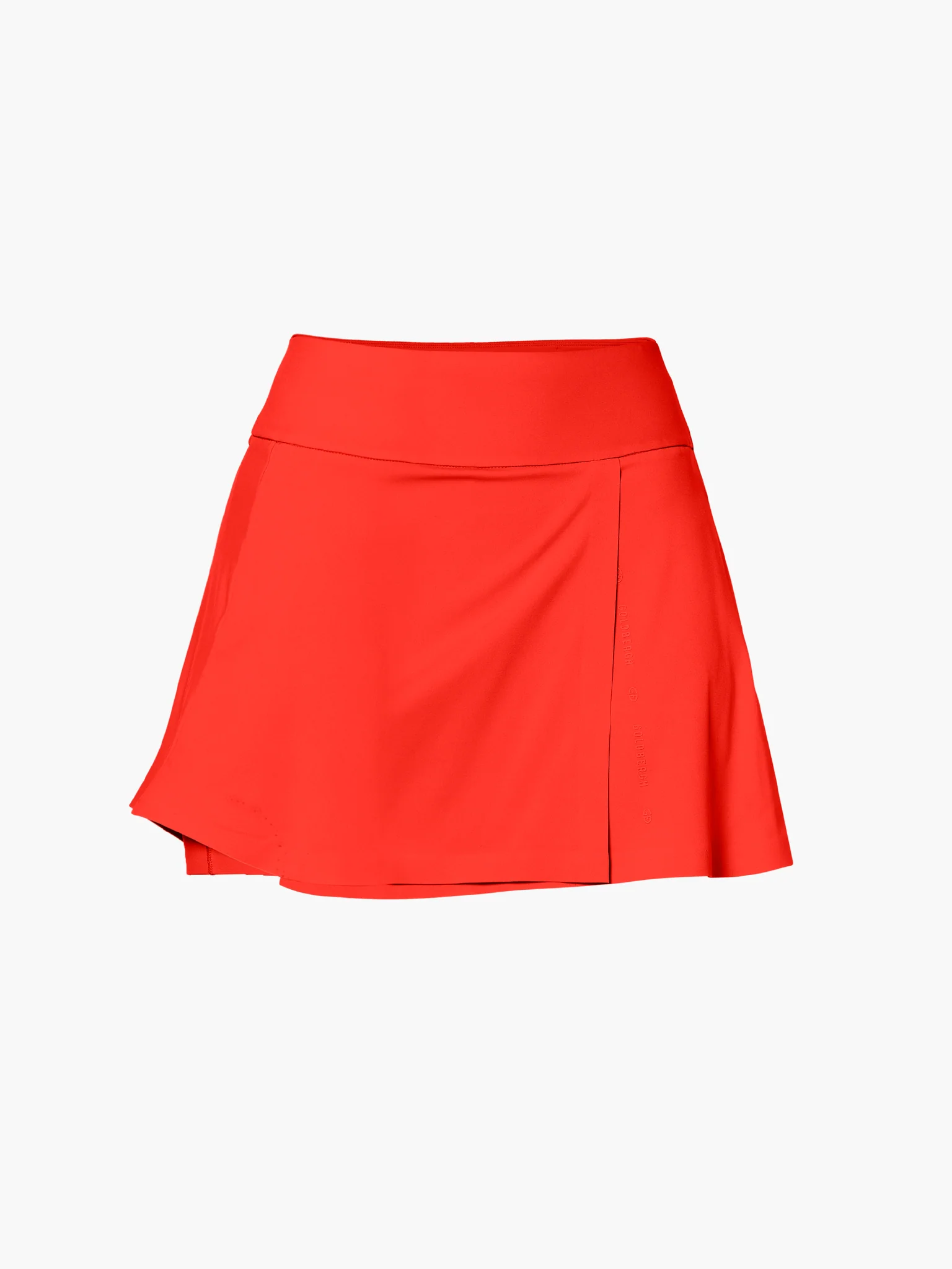 ANAIS skirt - Image 5