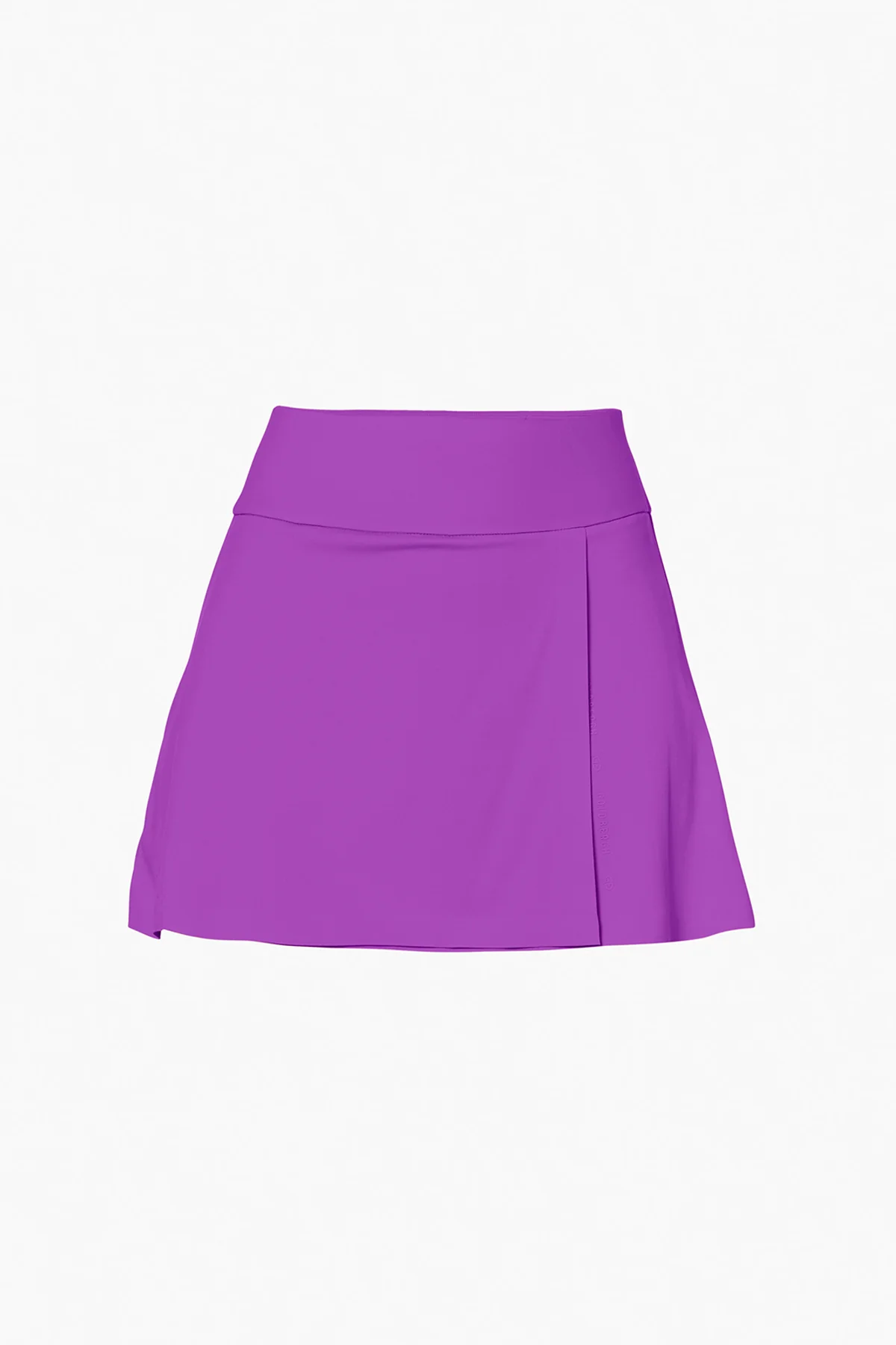 ANAIS skirt - Image 4