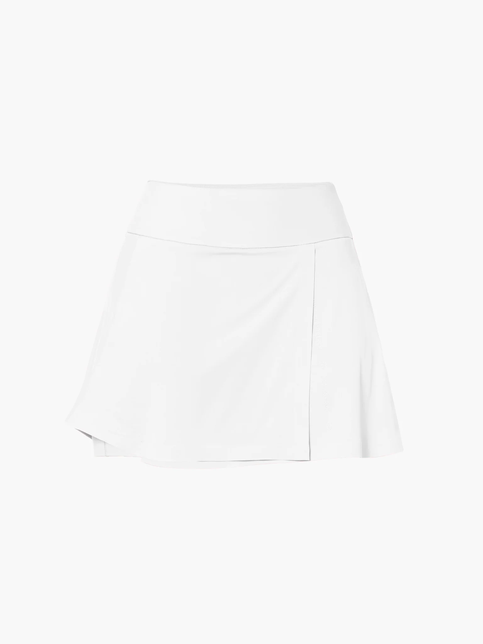 ANAIS skirt - Image 4