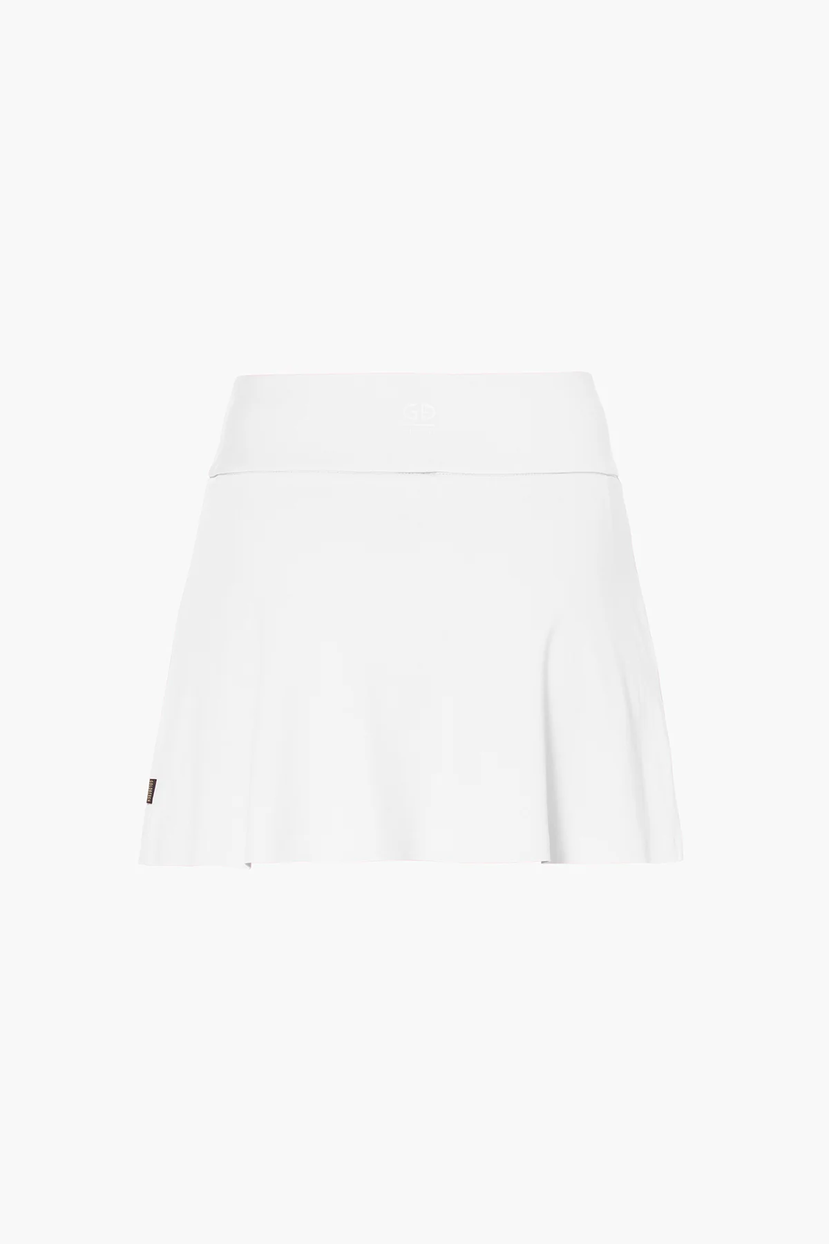 ANAIS skirt - Image 7