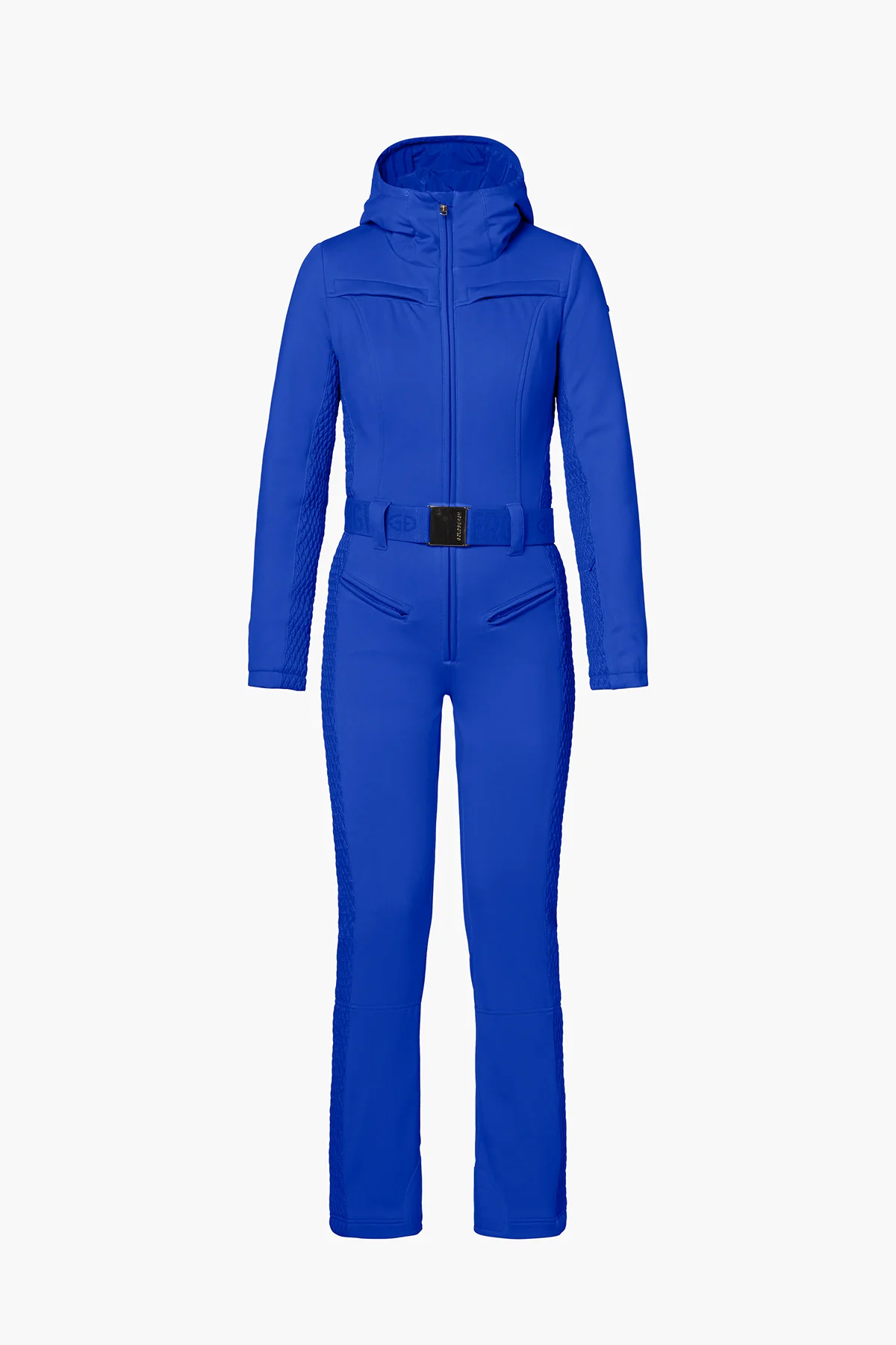 ANGELE ski suit - Image 2
