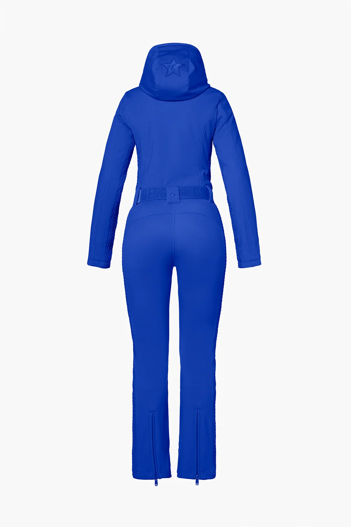 ANGELE ski suit - Image 4