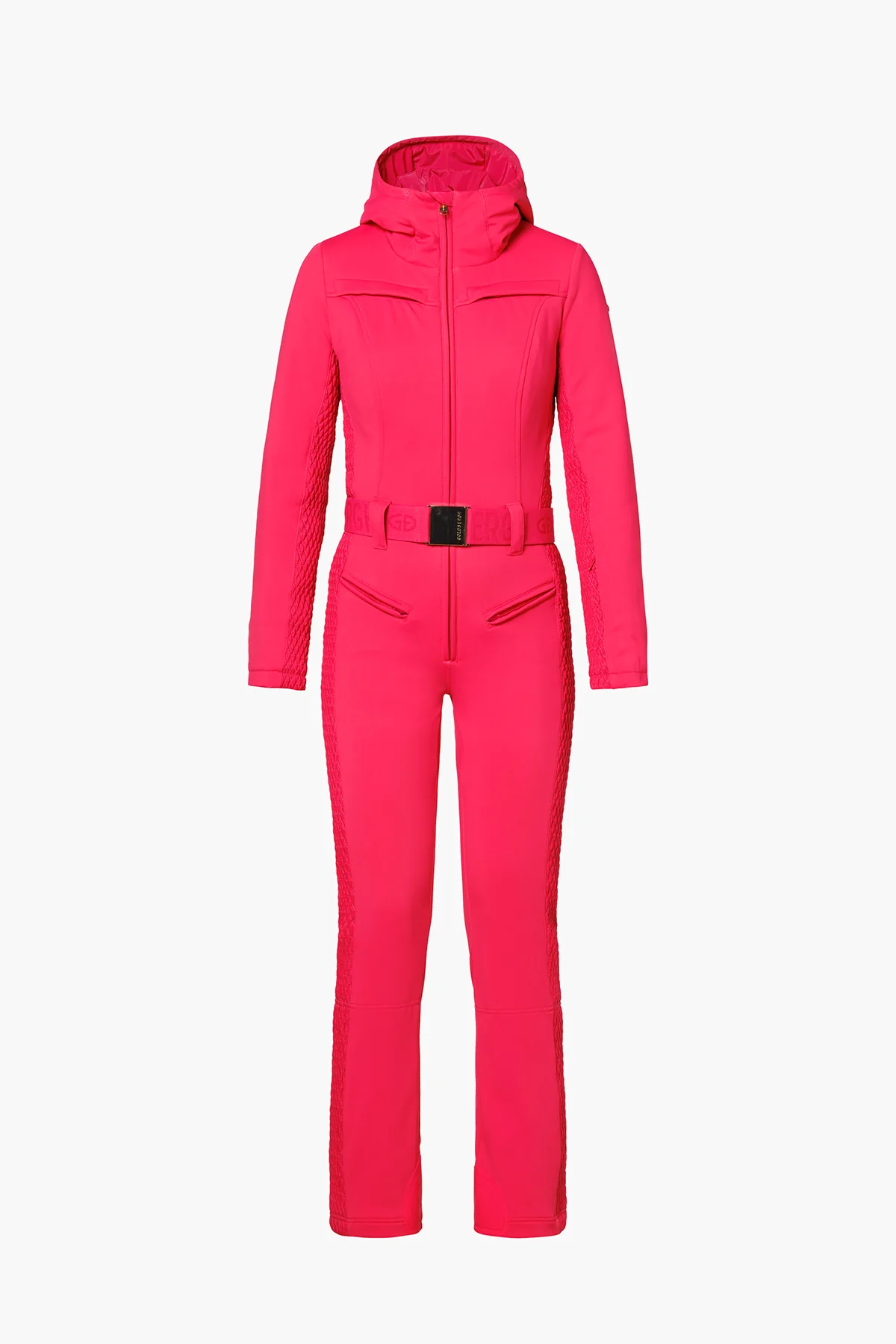 ANGELE ski suit - Image 2