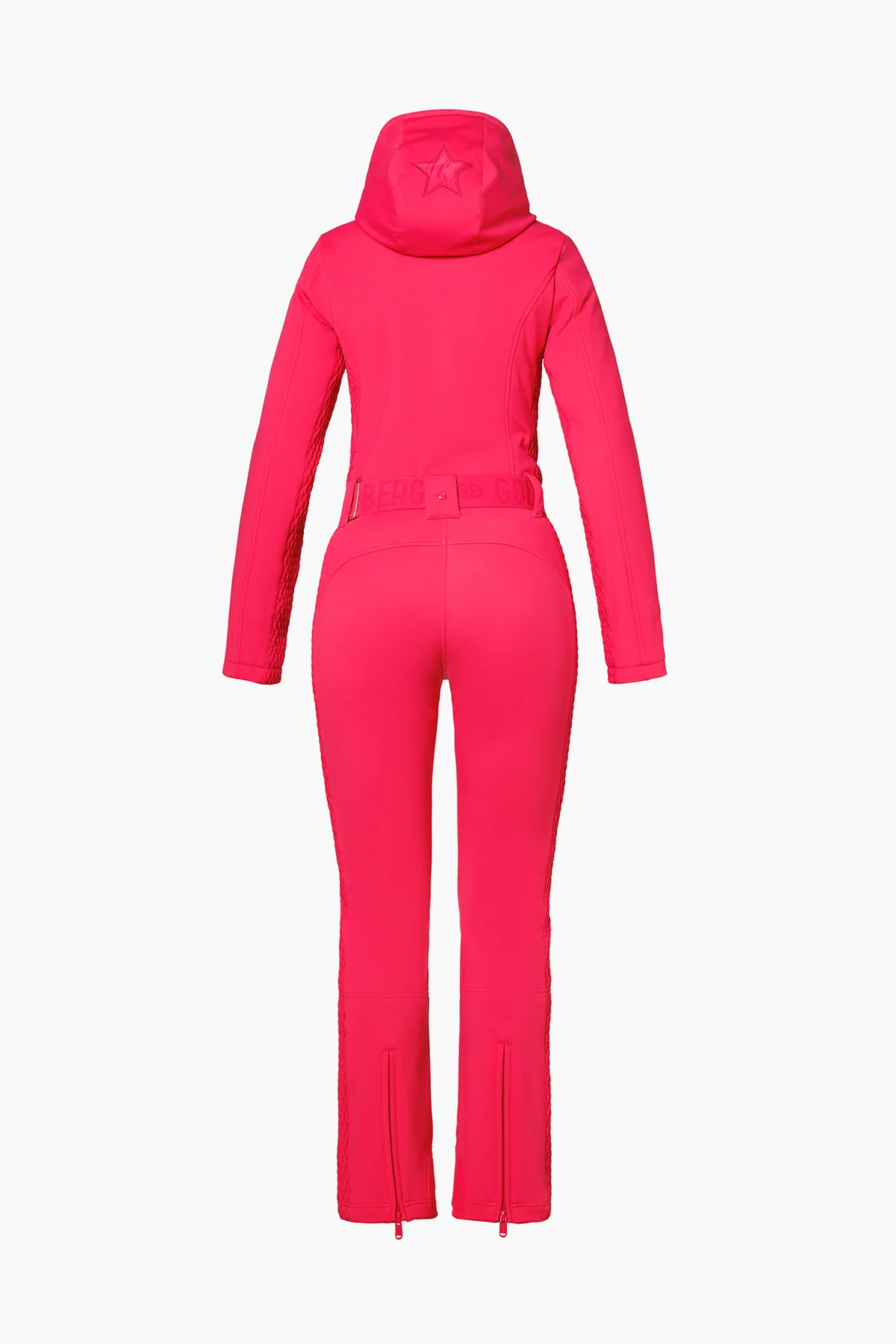 ANGELE ski suit - Image 4
