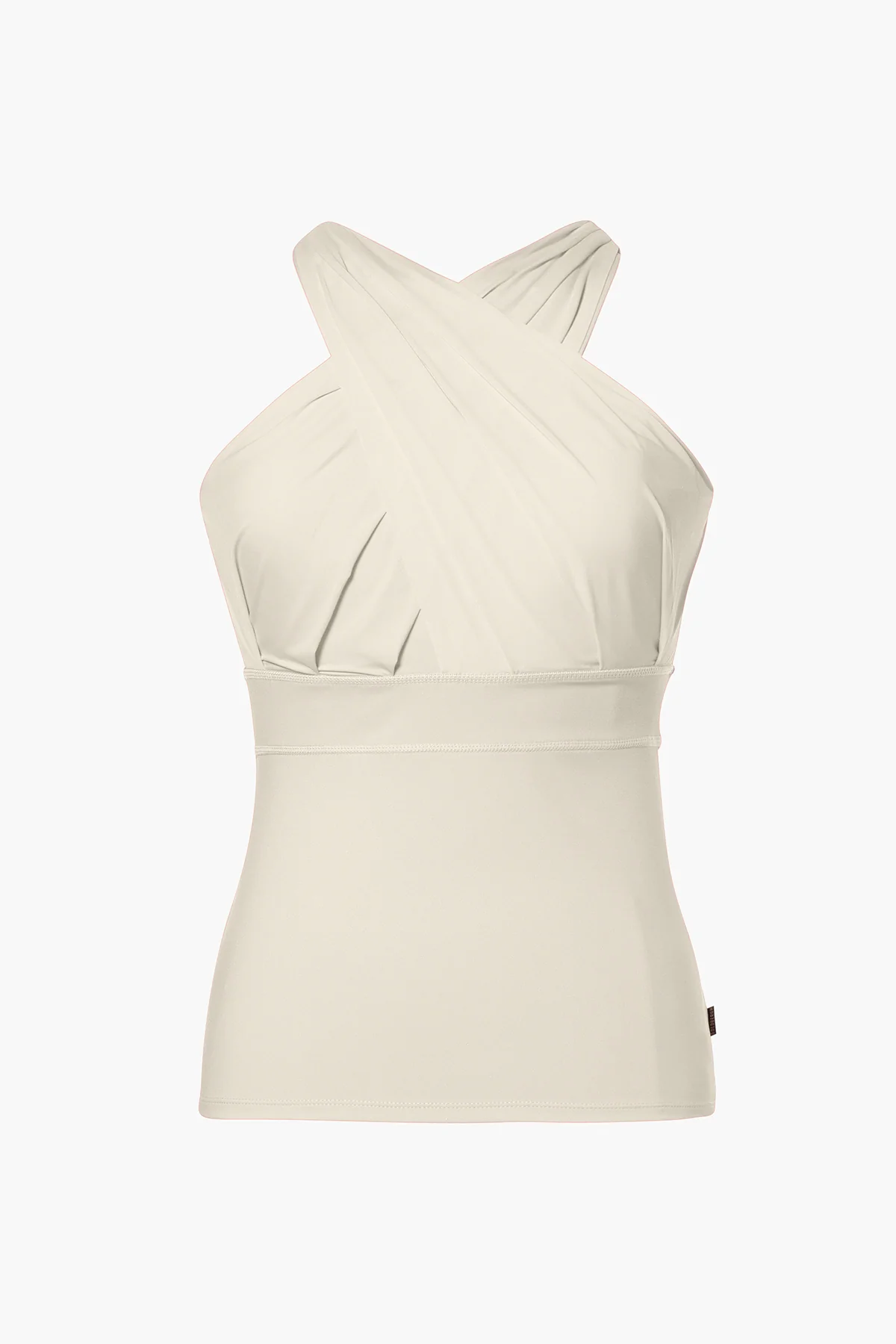 ART tank top - Image 4