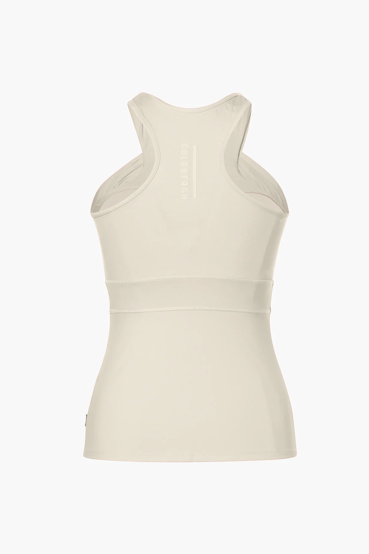 ART tank top - Image 5