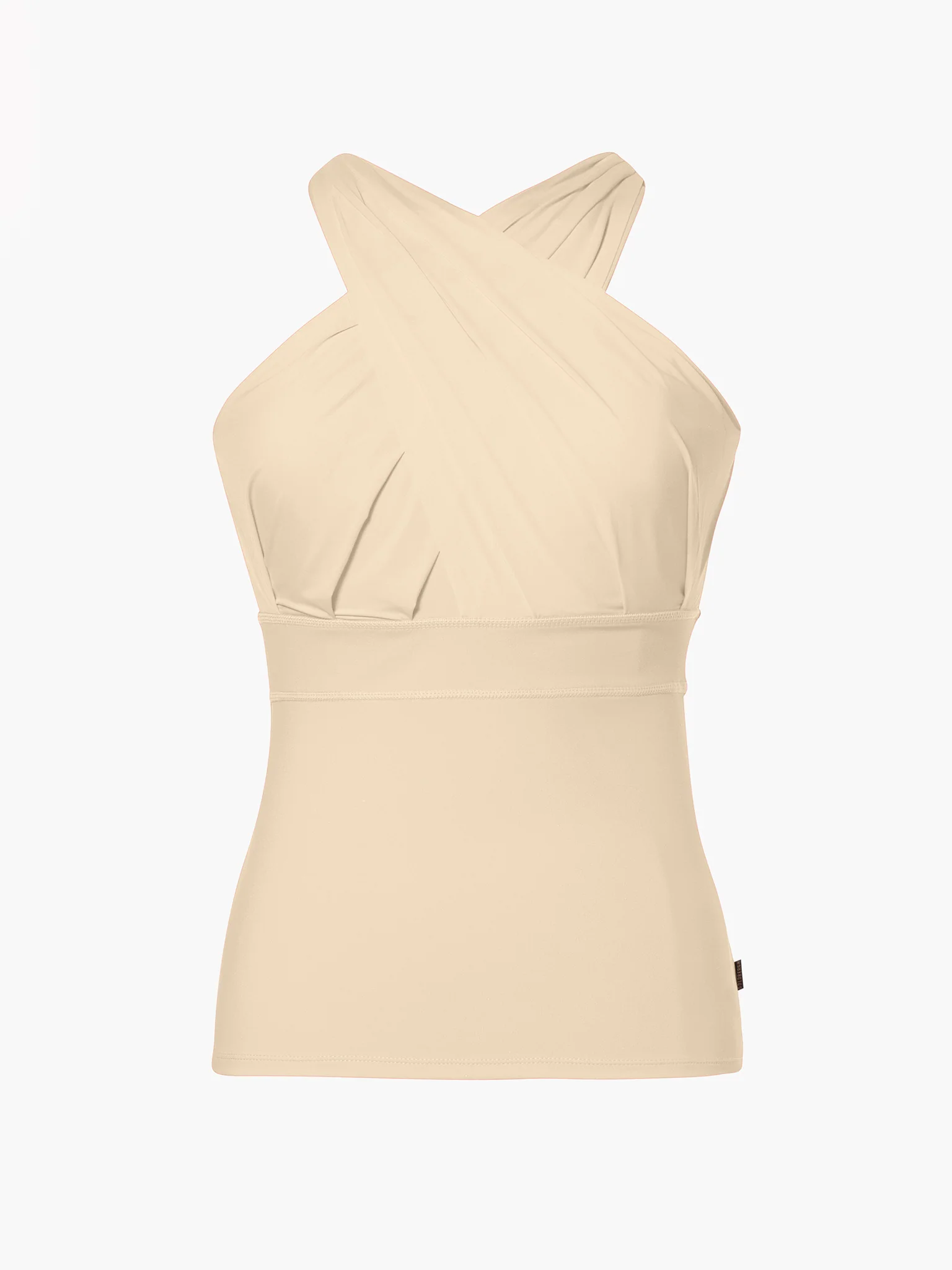 ART tank top - Image 4