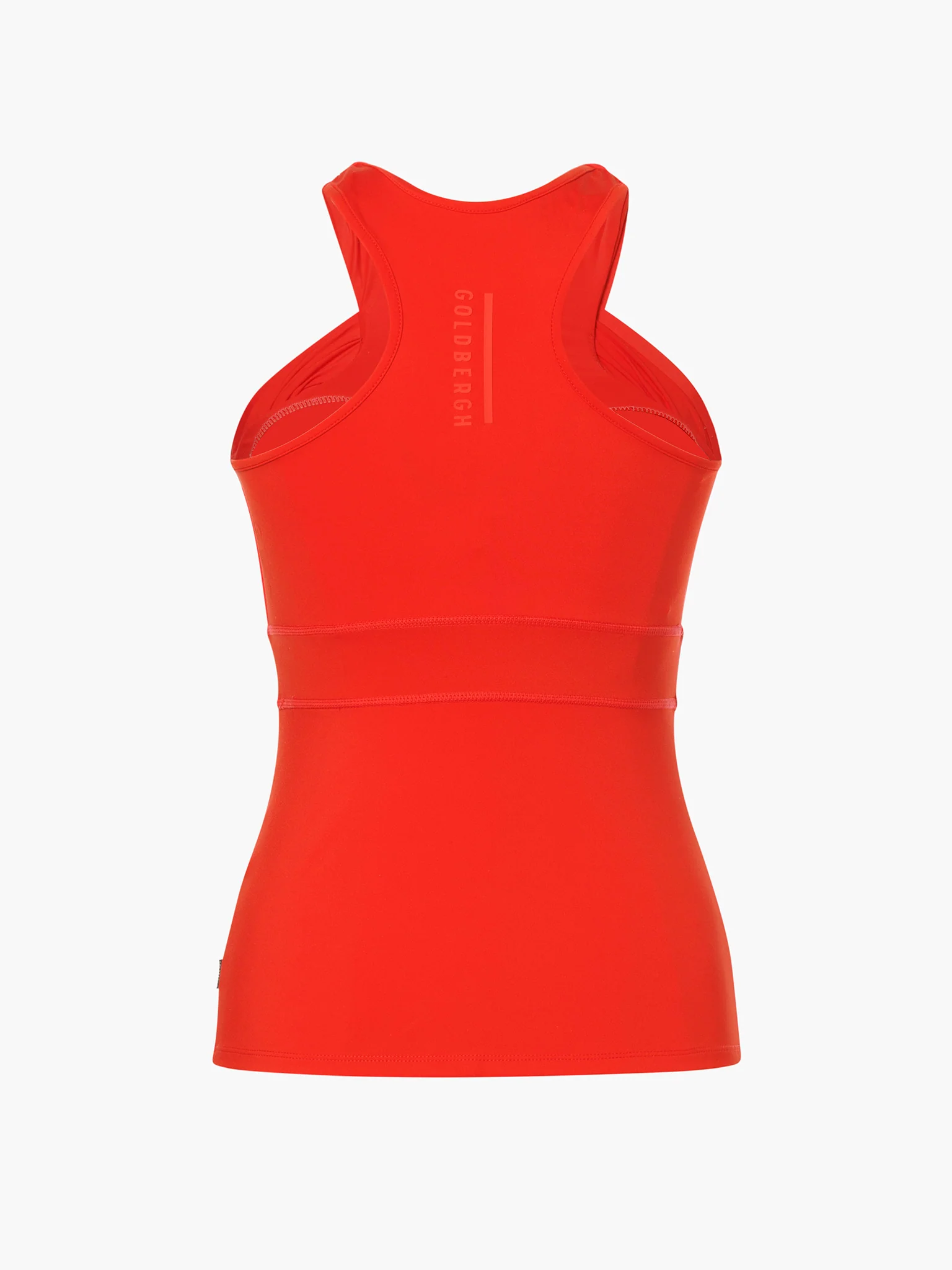 ART tank top - Image 5