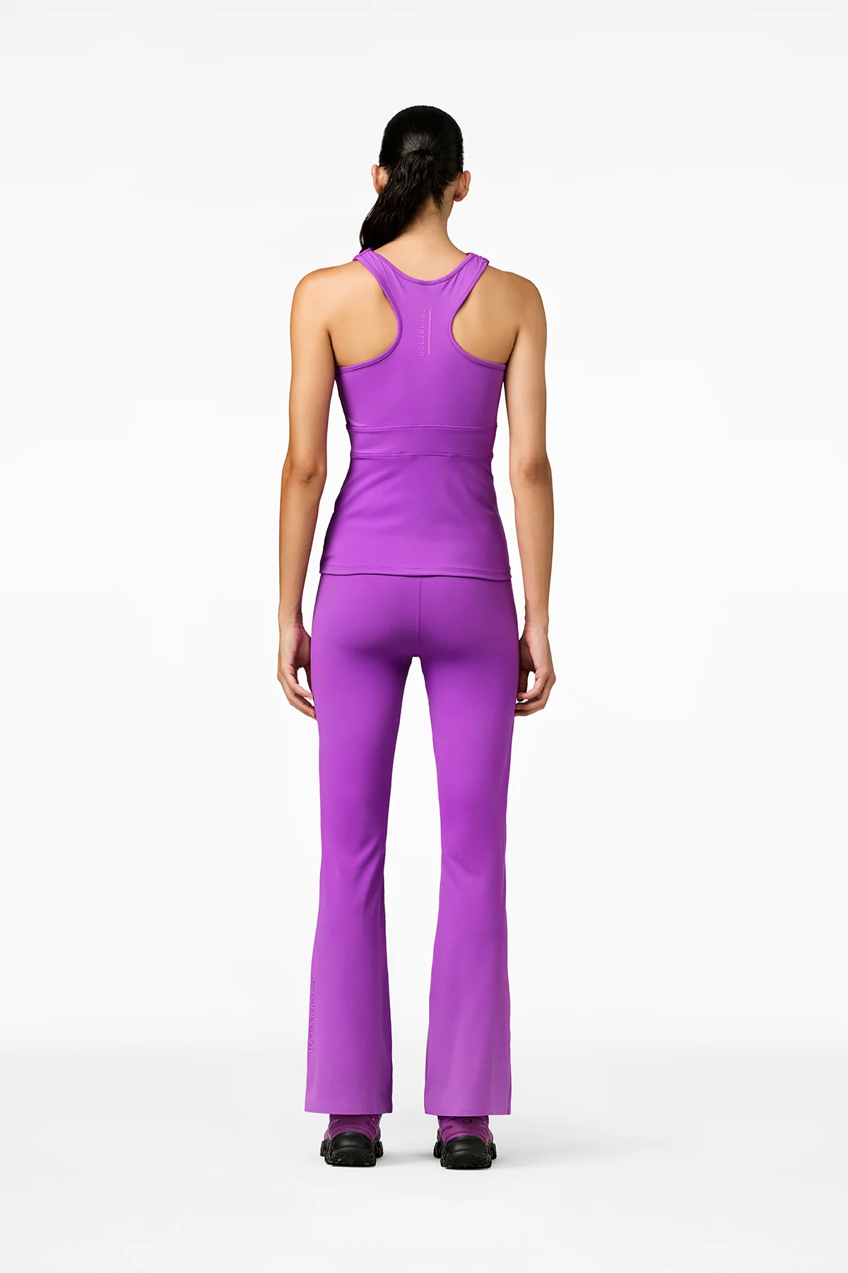 ART tank top - Image 3