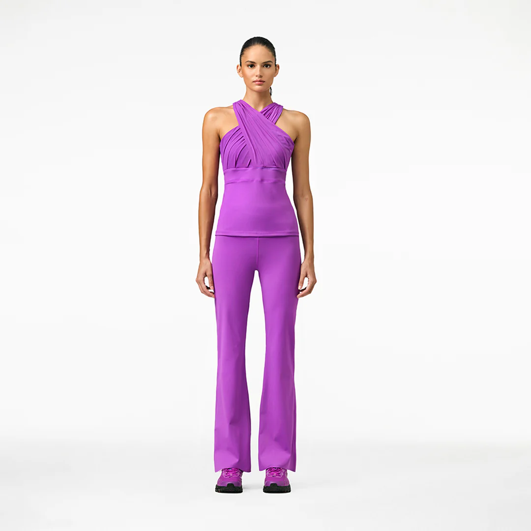 ART tank top - Image 6