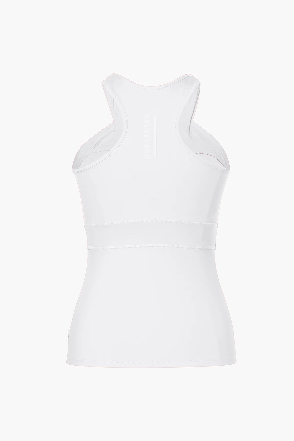 ART tank top - Image 6