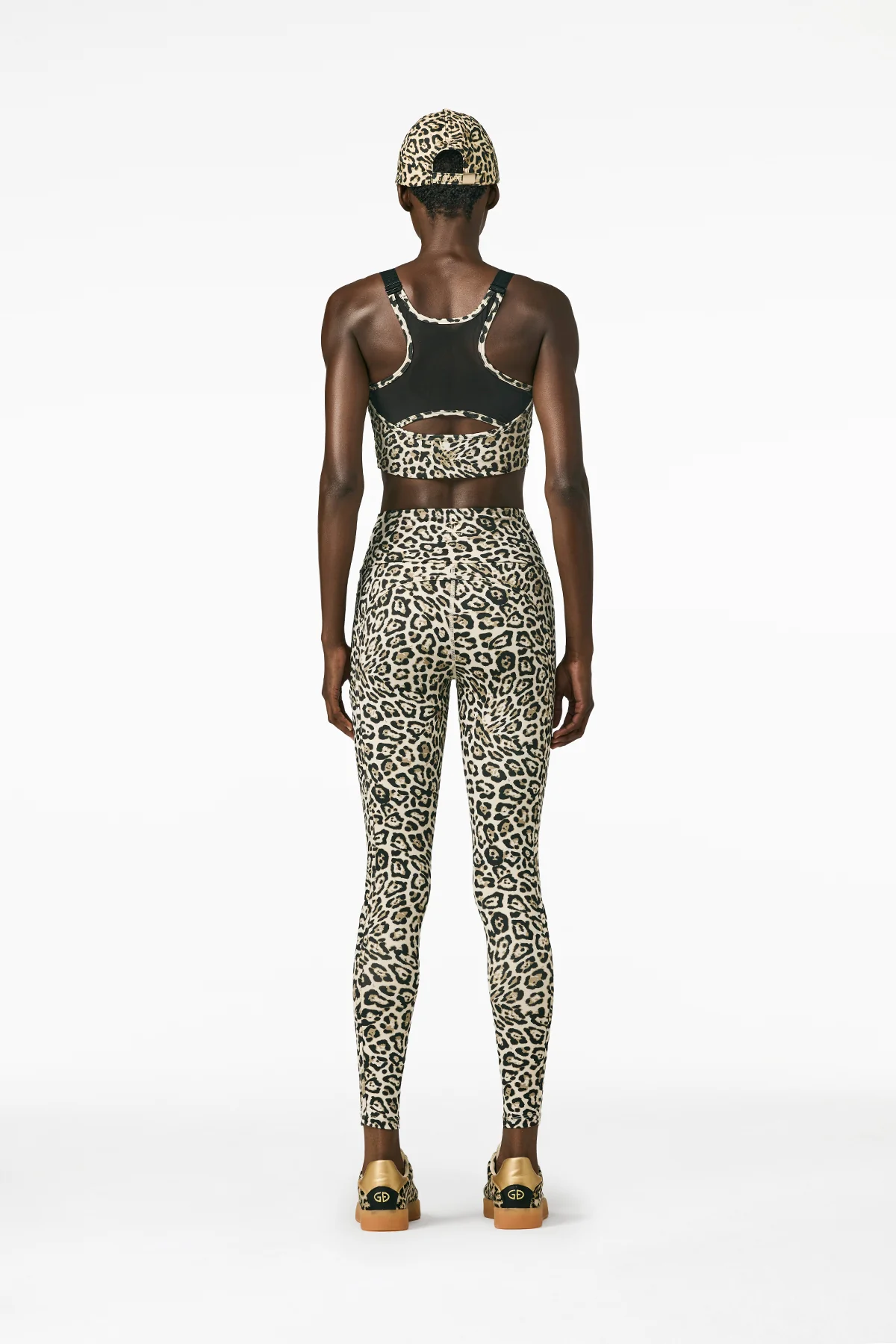 ARTEMIS tight - Image 4