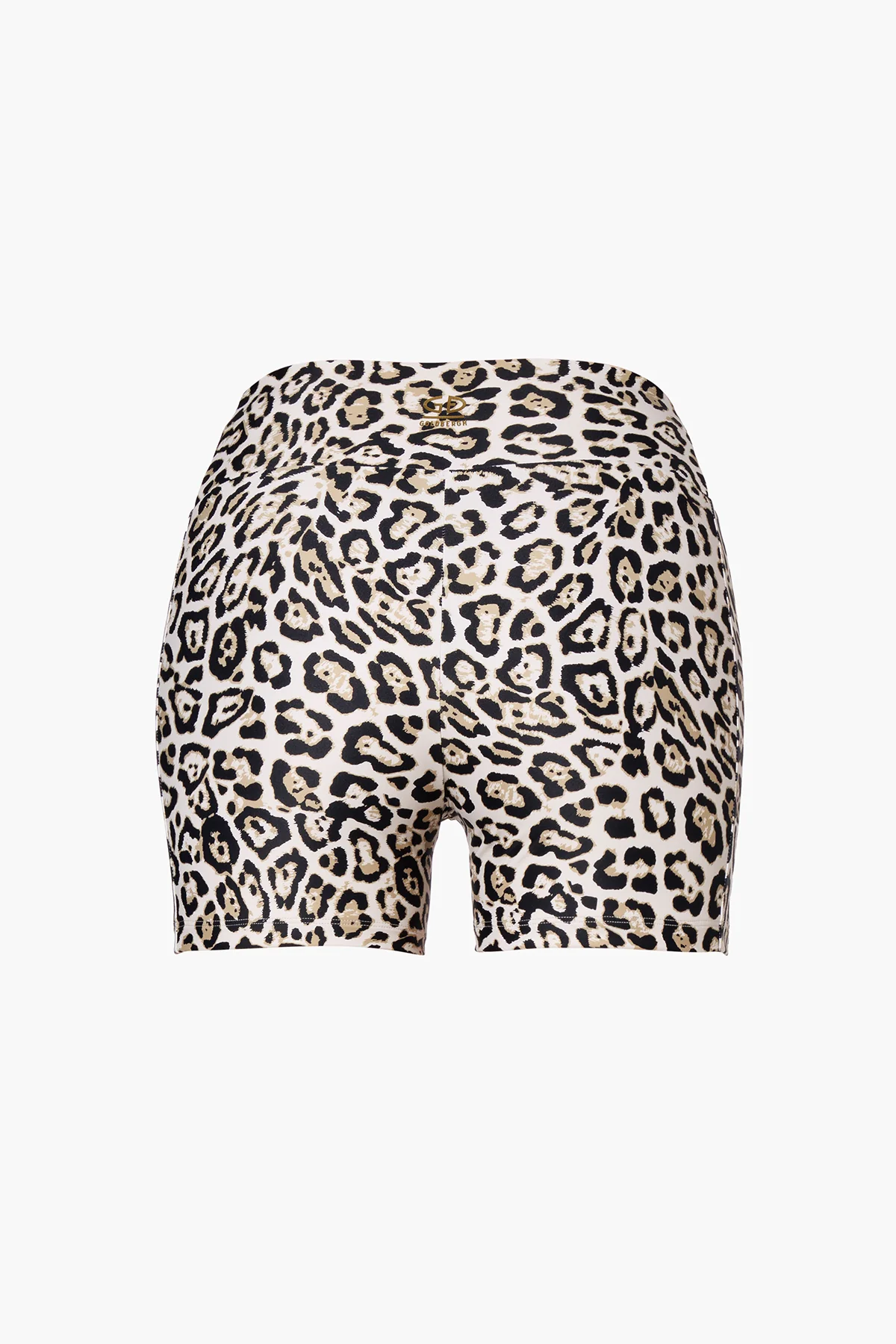 ASTER swim short - Image 7
