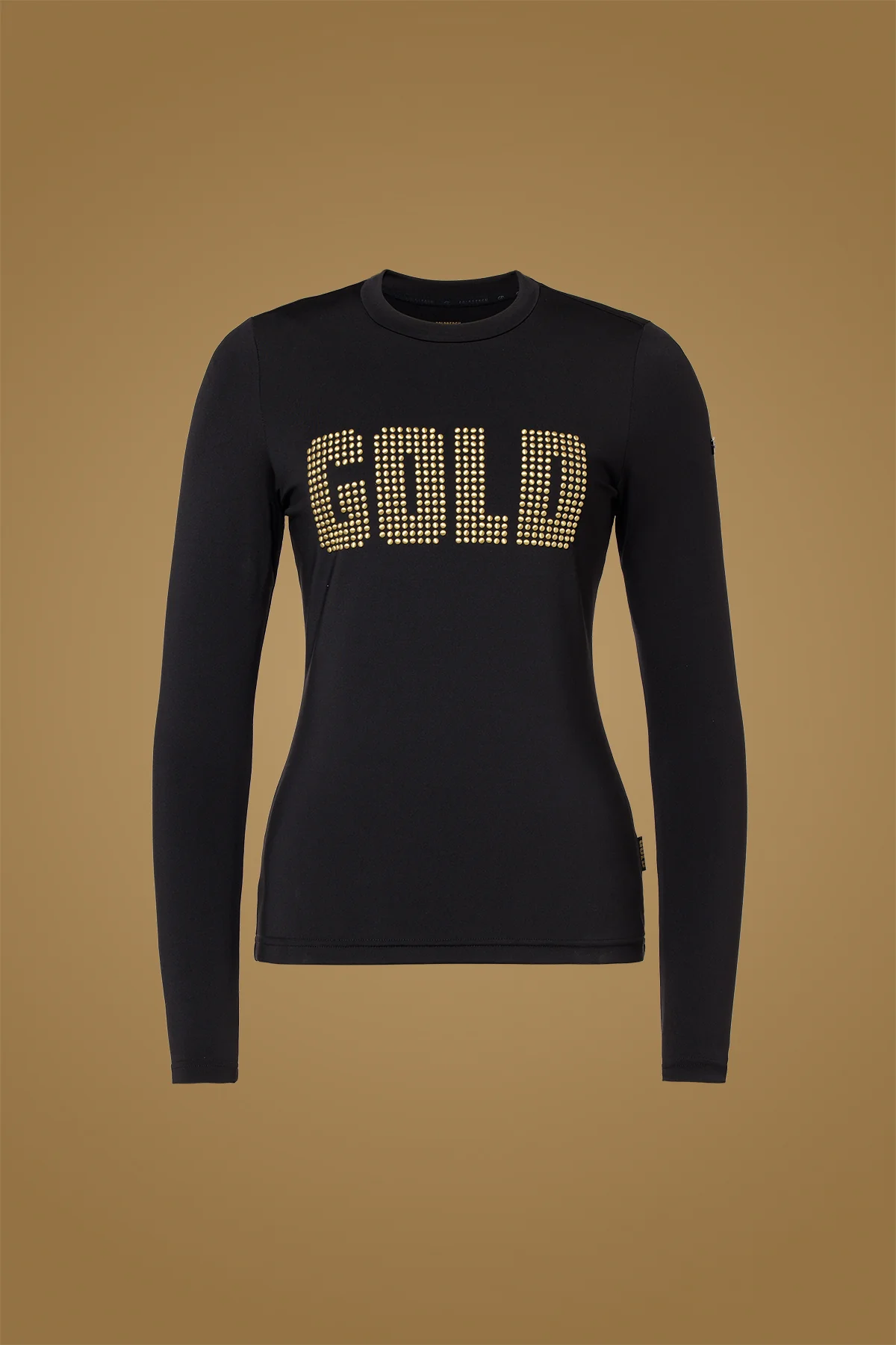 AUREA long sleeve tee - Image 3