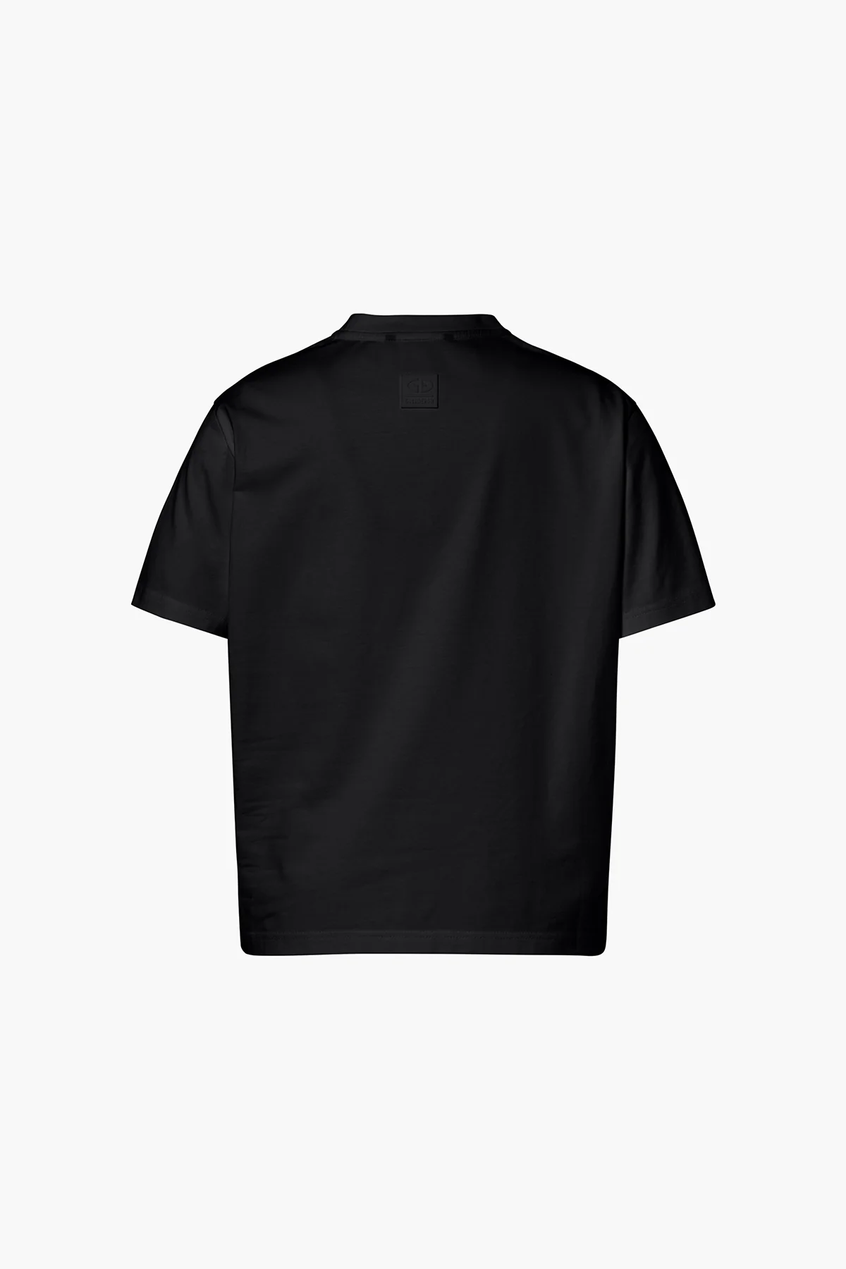 AURELIA short sleeve top - Image 6