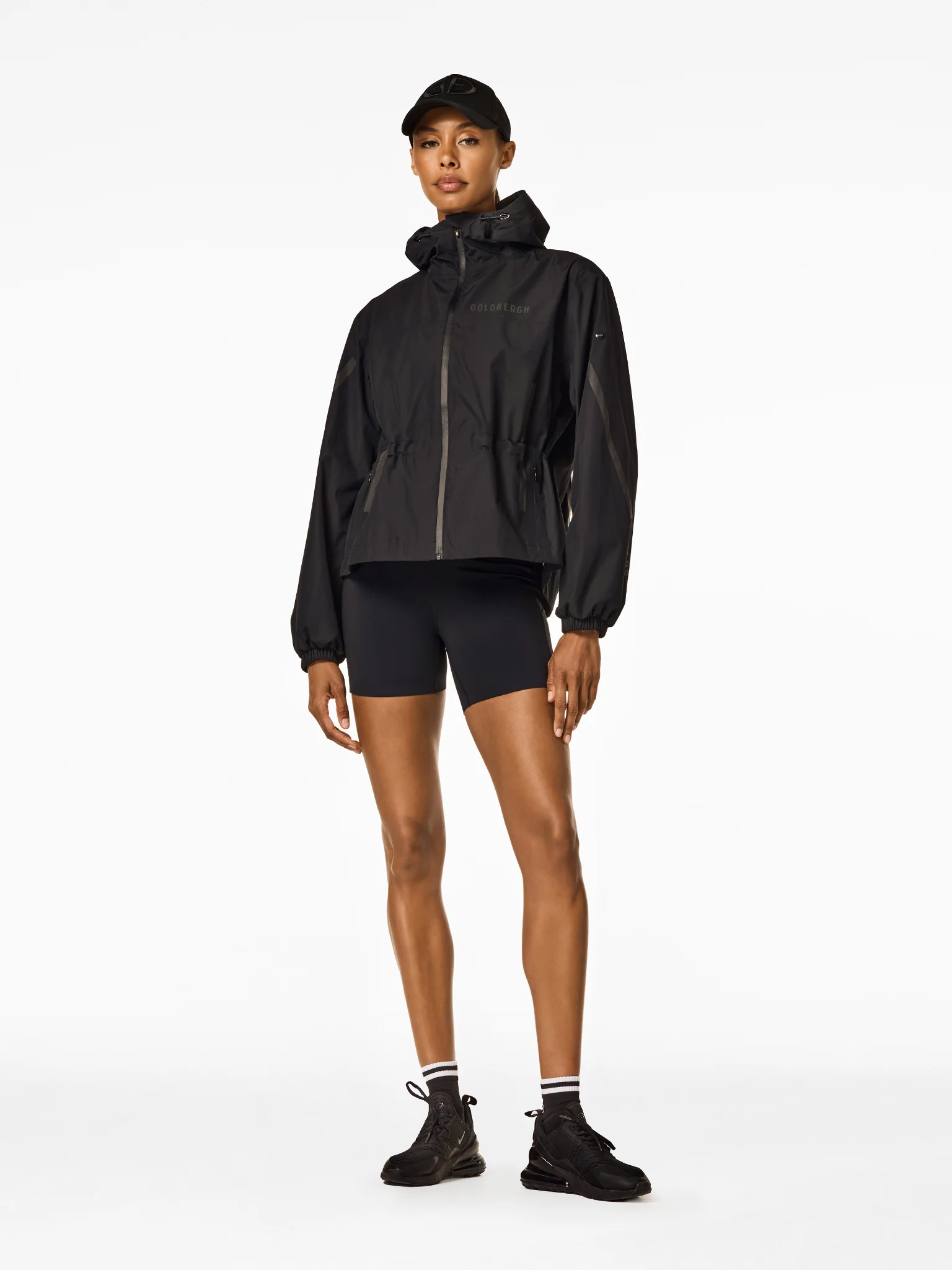 AURELIE jacket - Image 4