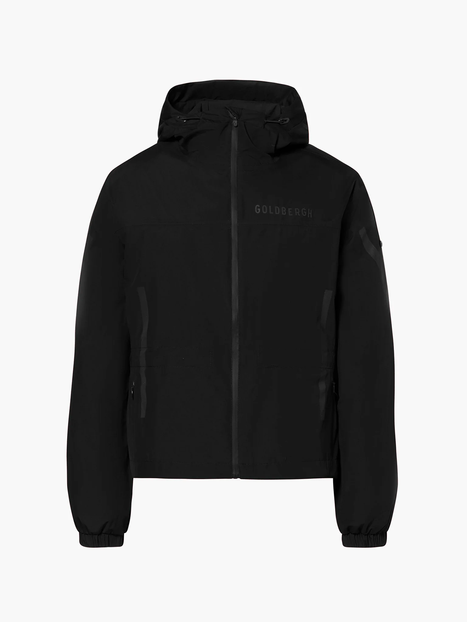 AURELIE jacket - Image 6