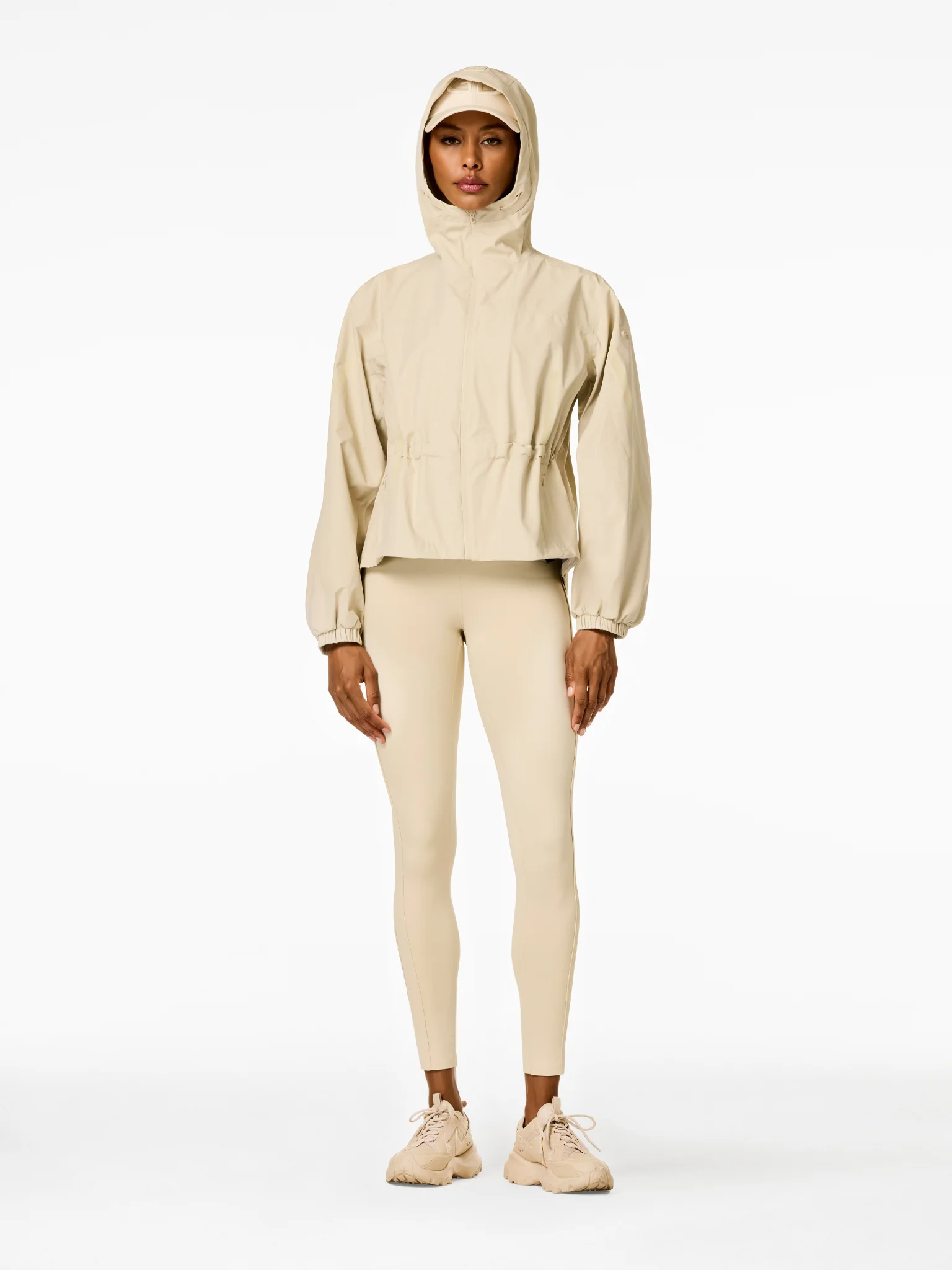 AURELIE jacket - Image 4