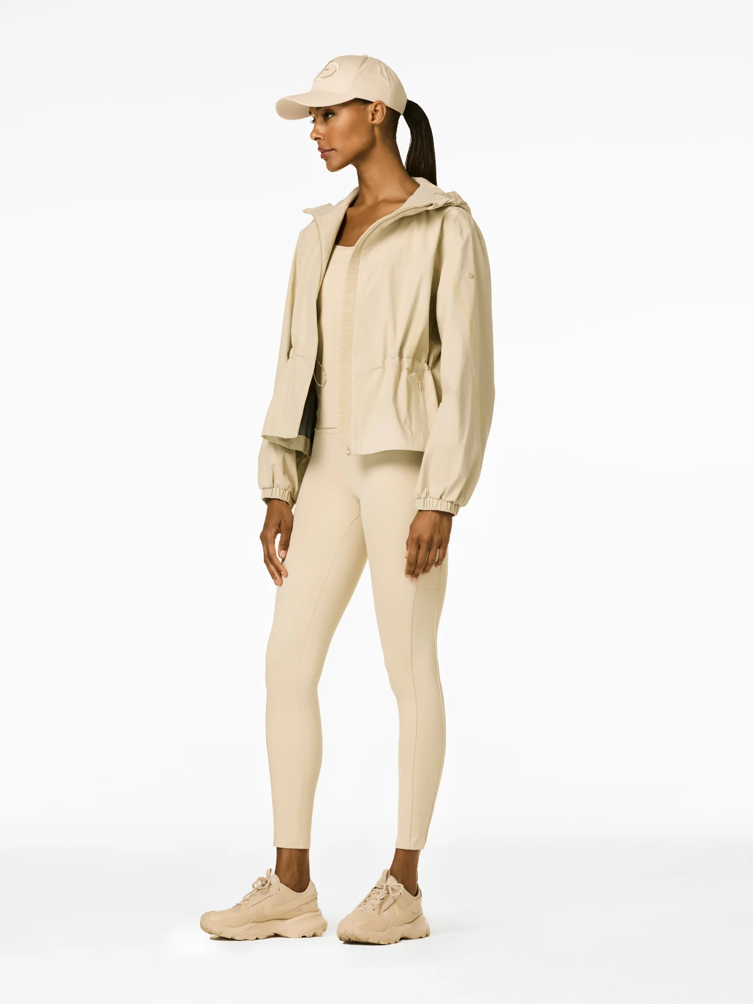 AURELIE jacket - Image 5