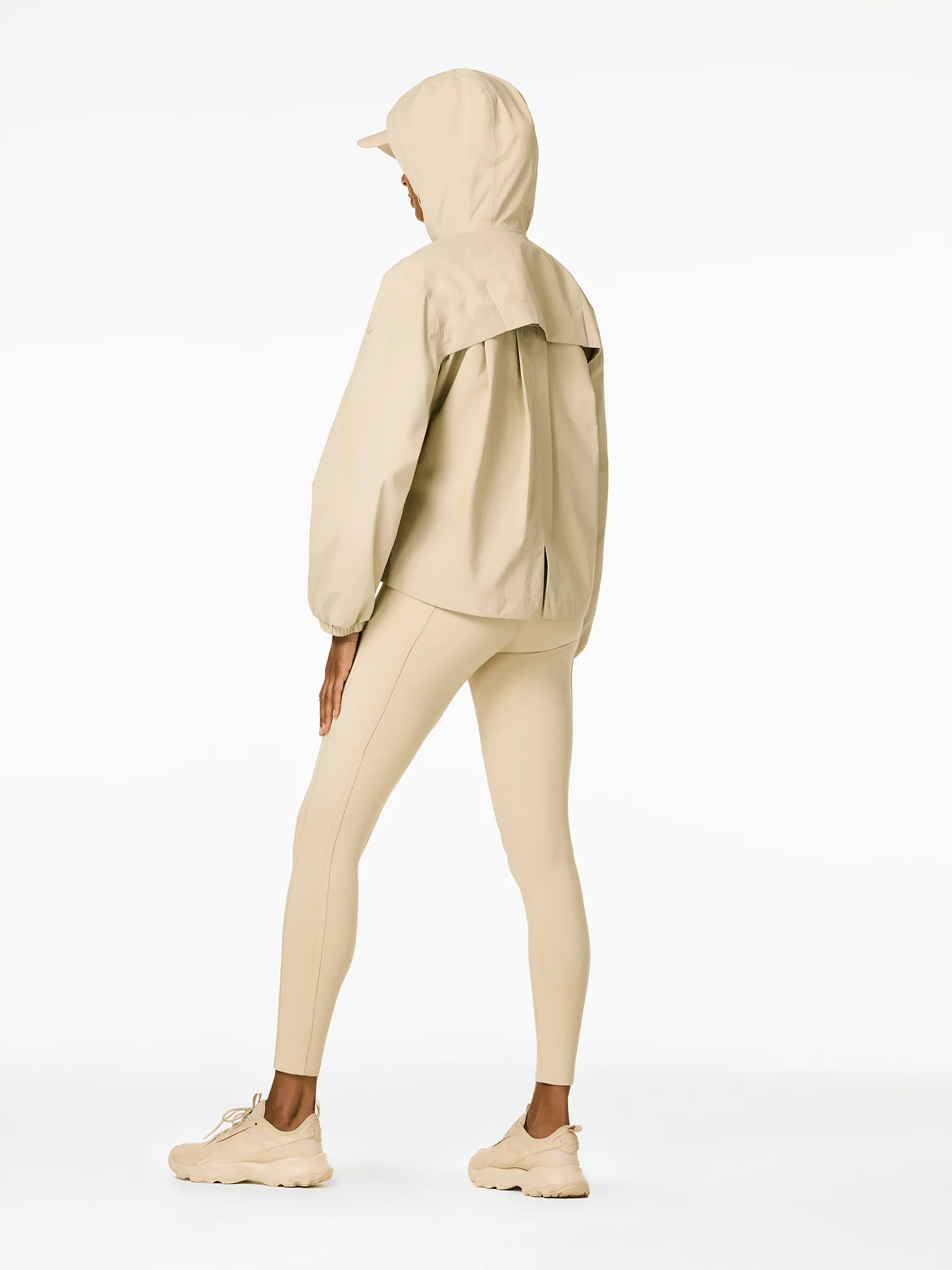 AURELIE jacket - Image 6