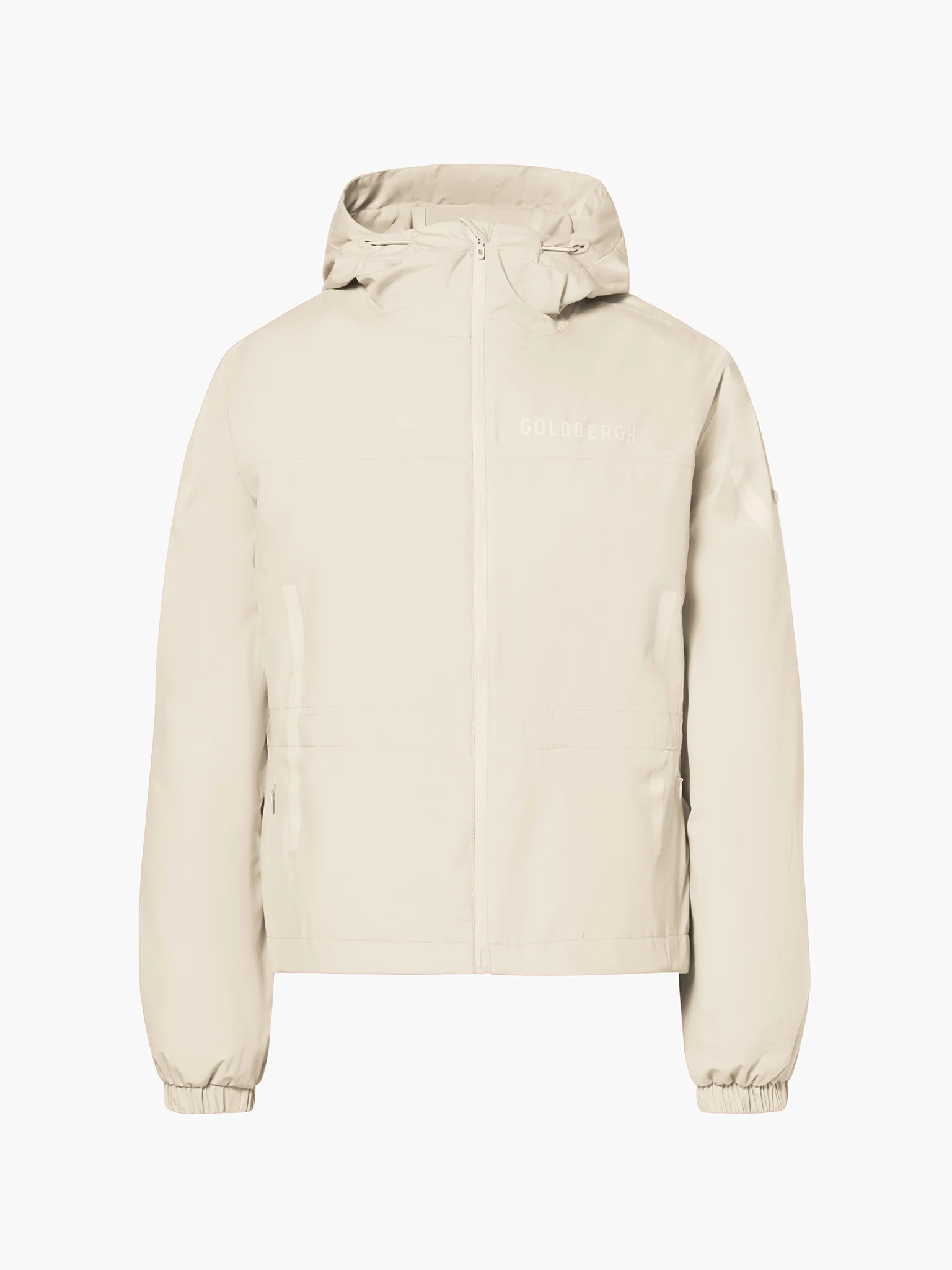 AURELIE jacket - Image 7