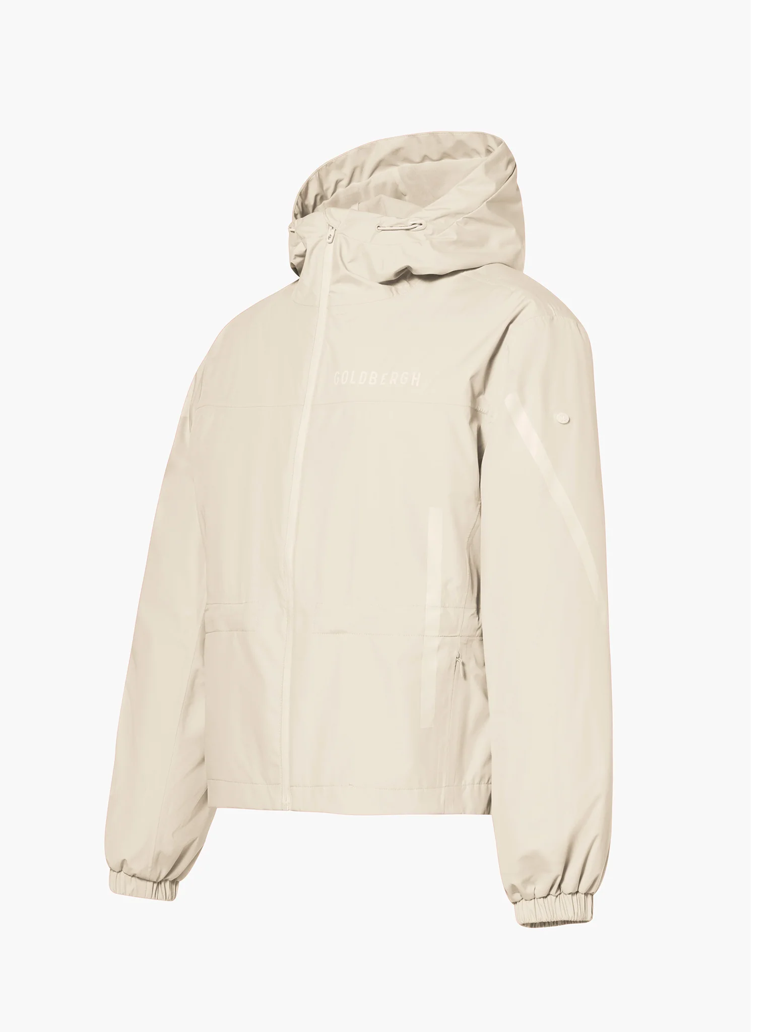 AURELIE jacket - Image 8