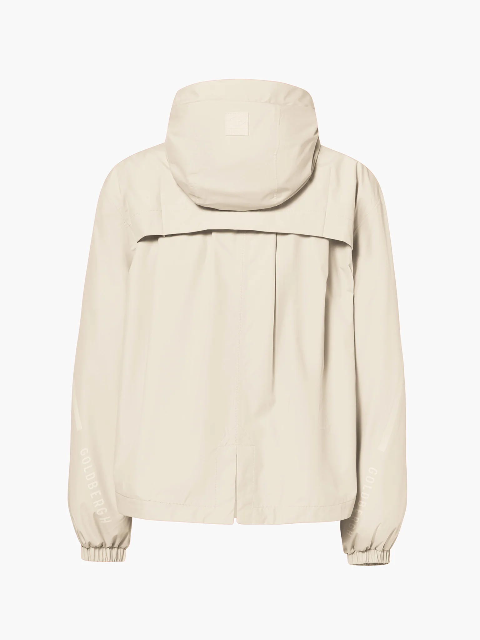 AURELIE jacket - Image 9