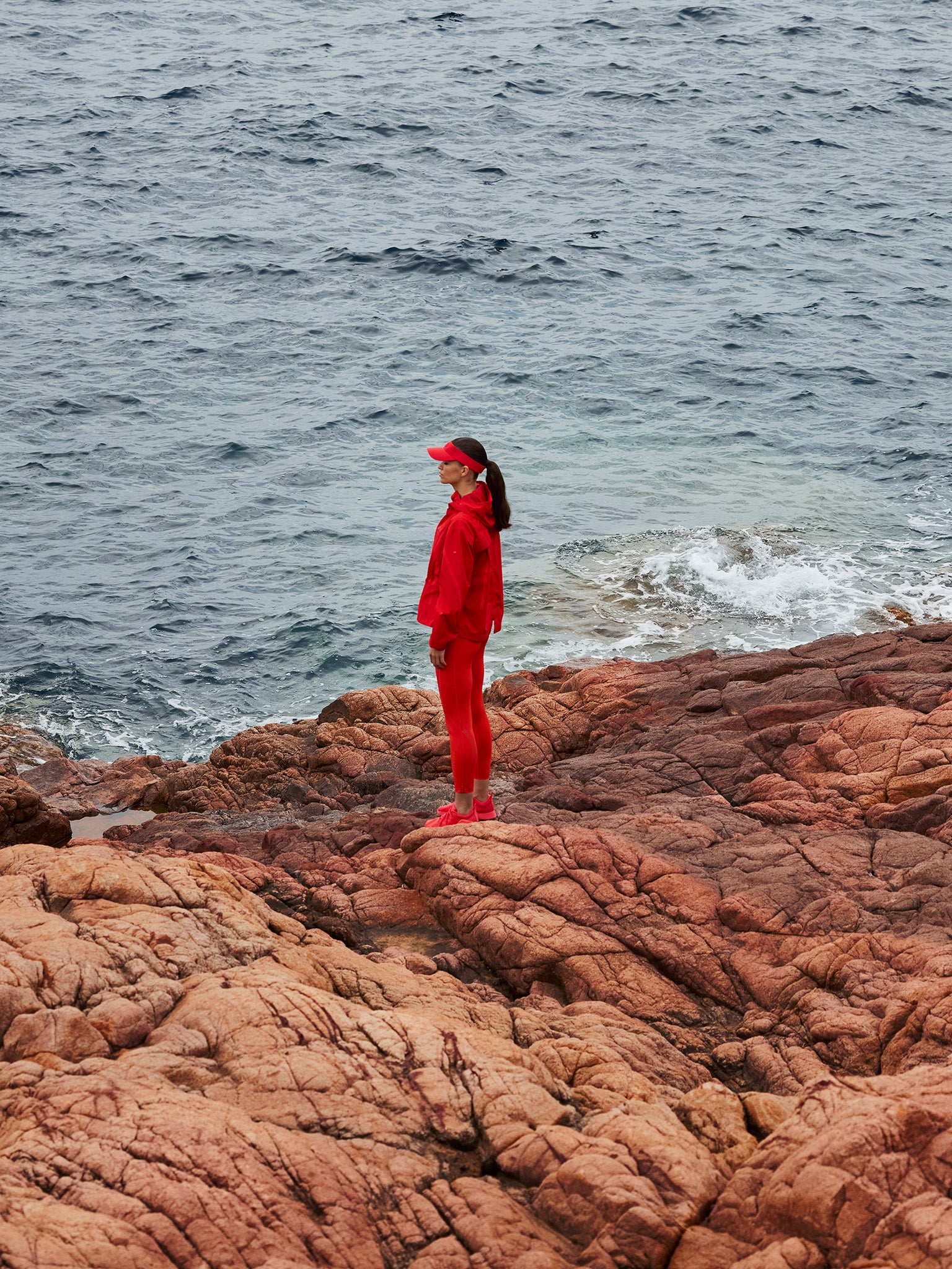 AURELIE jacket - Image 10