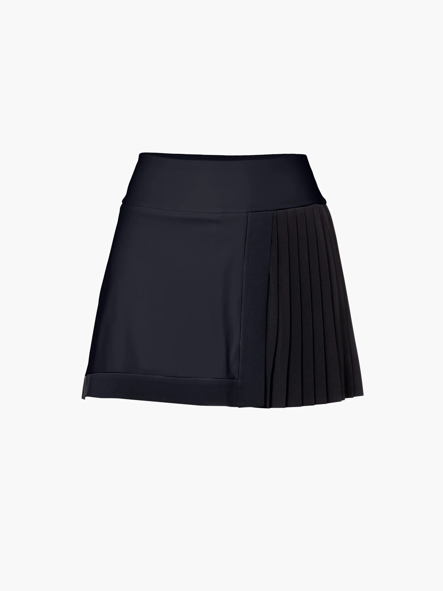 AXELLE LONG skirt
