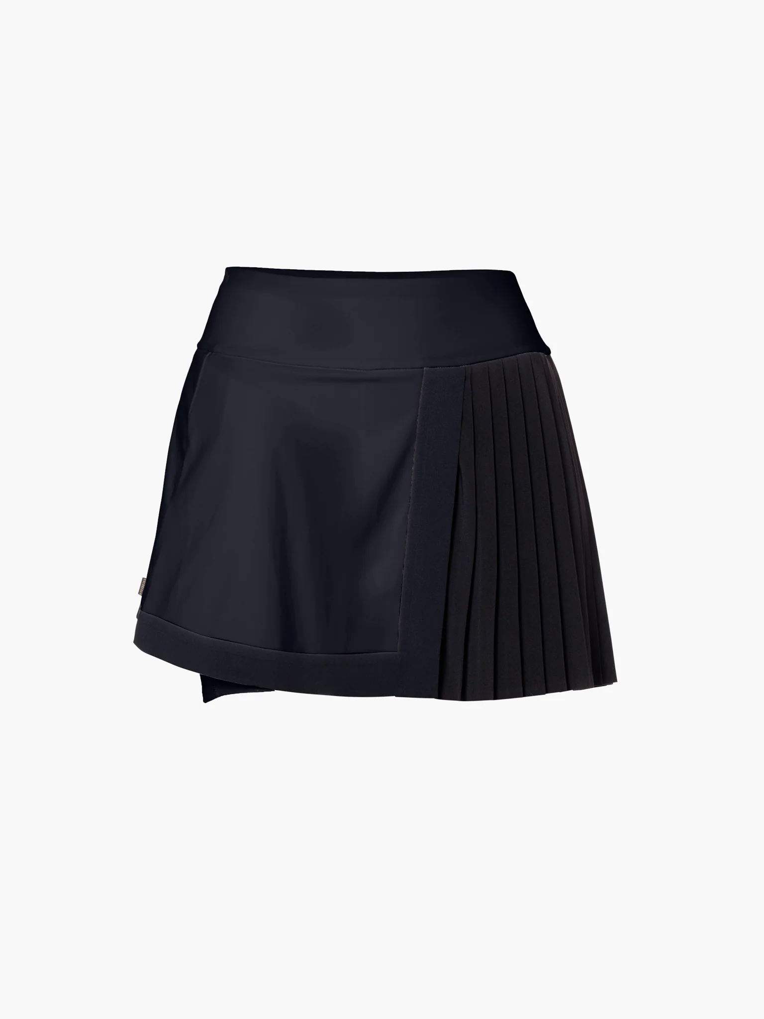 AXELLE LONG skirt - Image 2