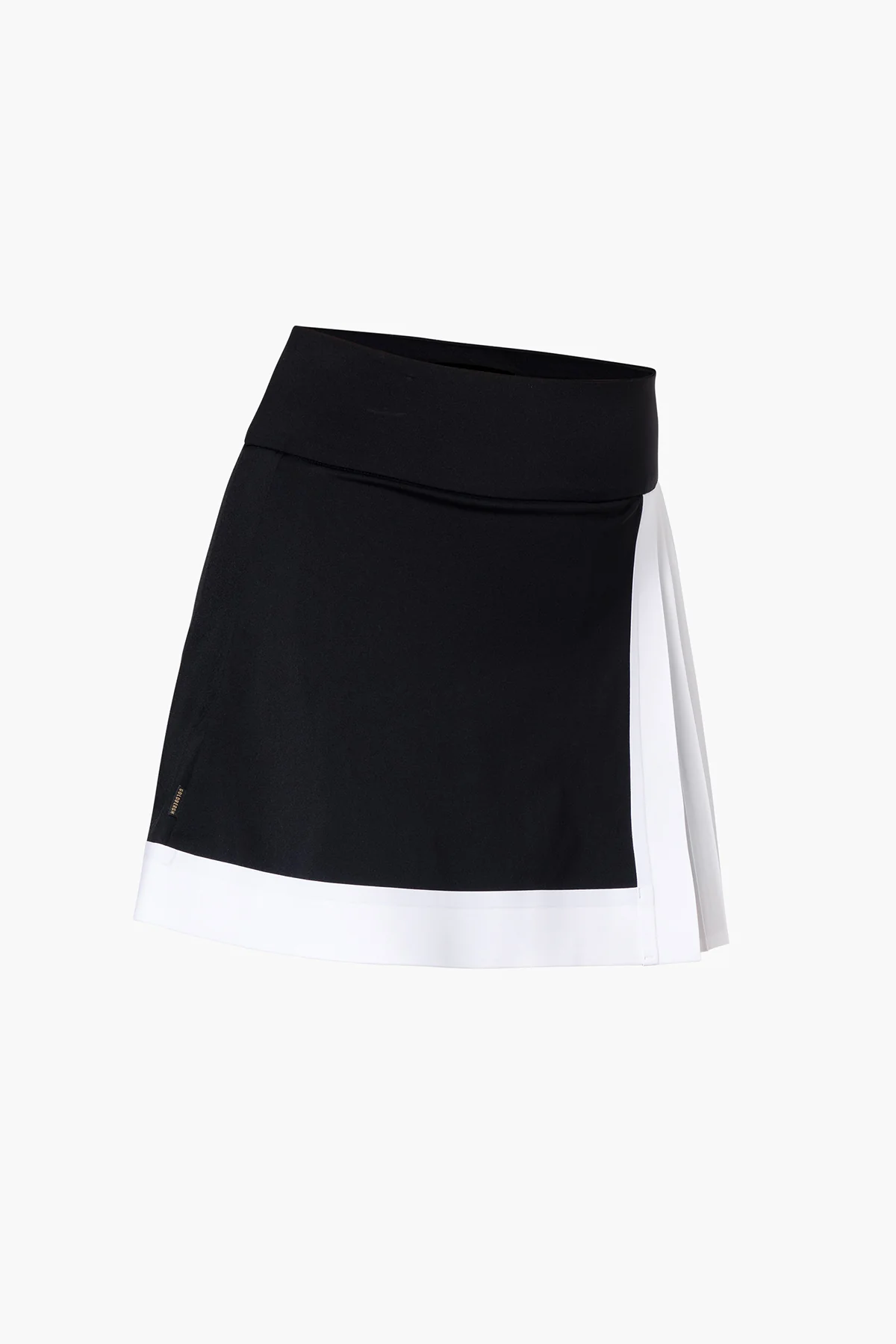 AXELLE LONG skirt - Image 3