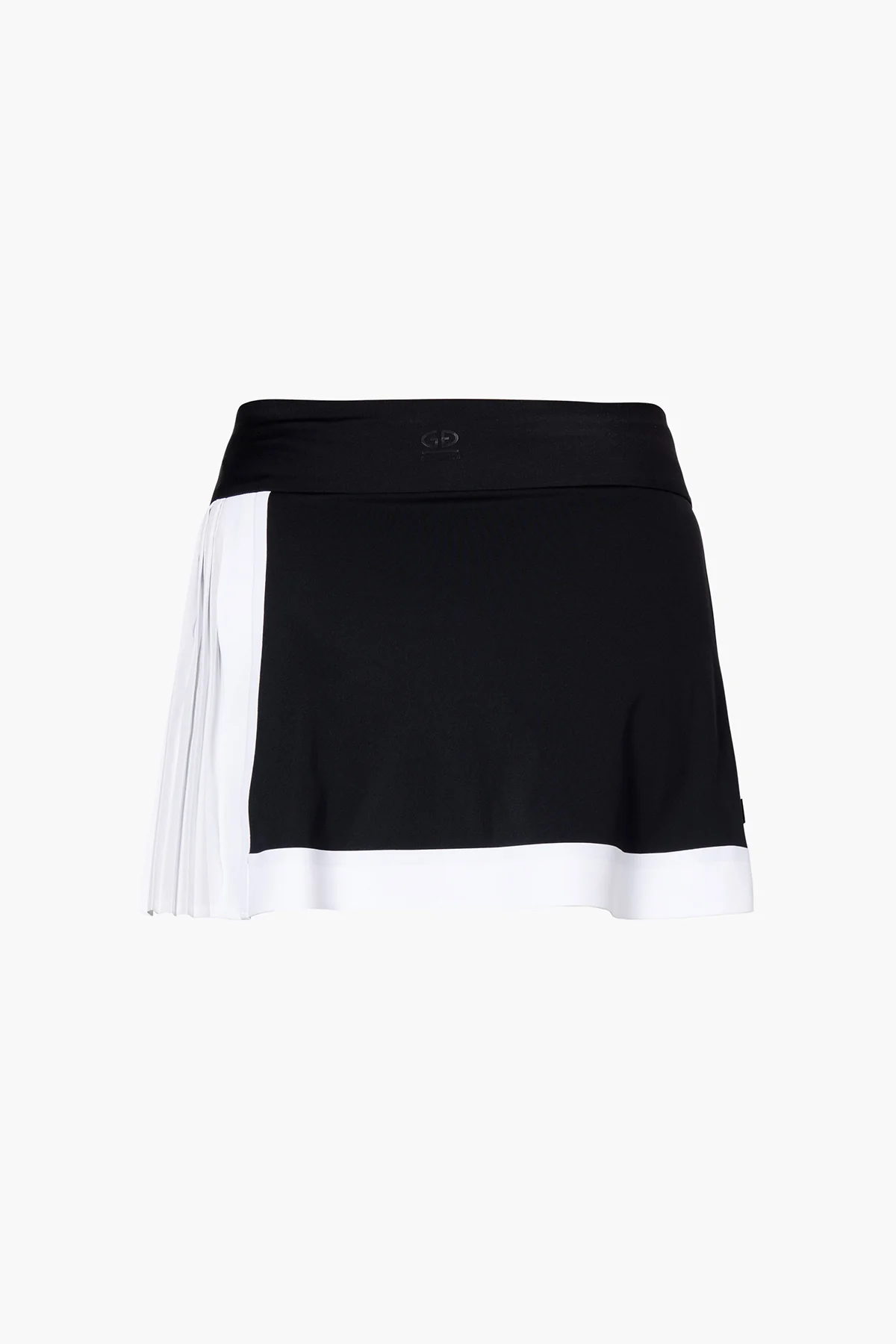 AXELLE LONG skirt - Image 5
