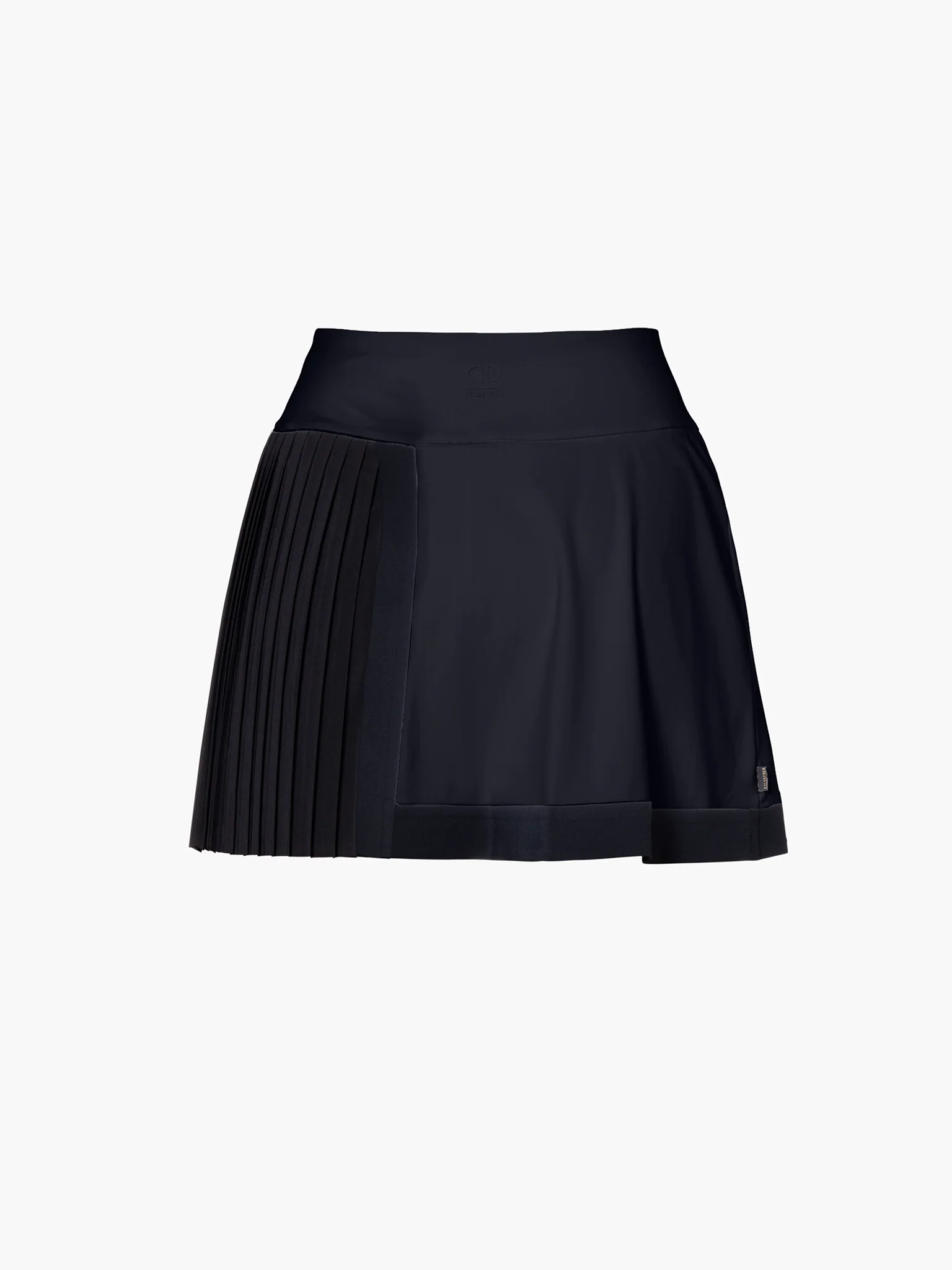 AXELLE LONG skirt - Image 6