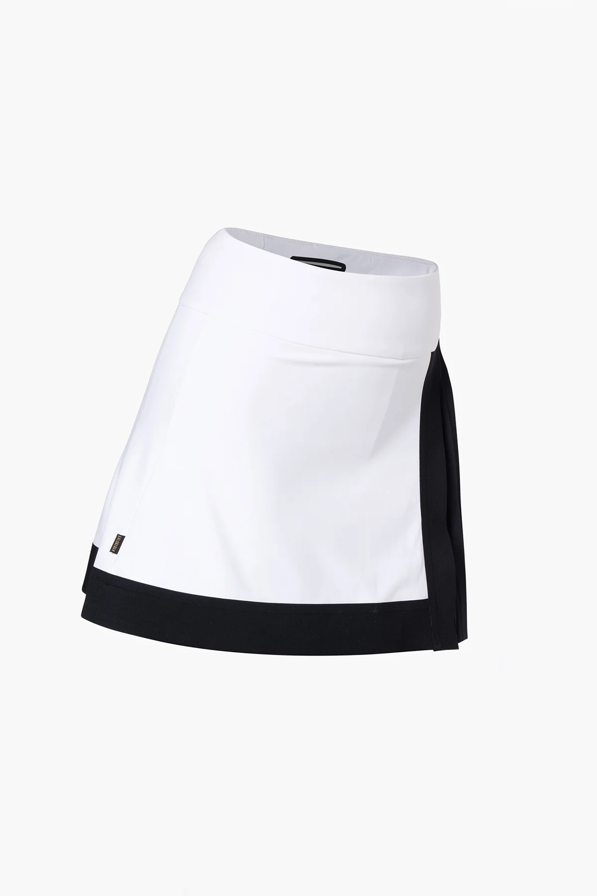 AXELLE LONG skirt - Image 3