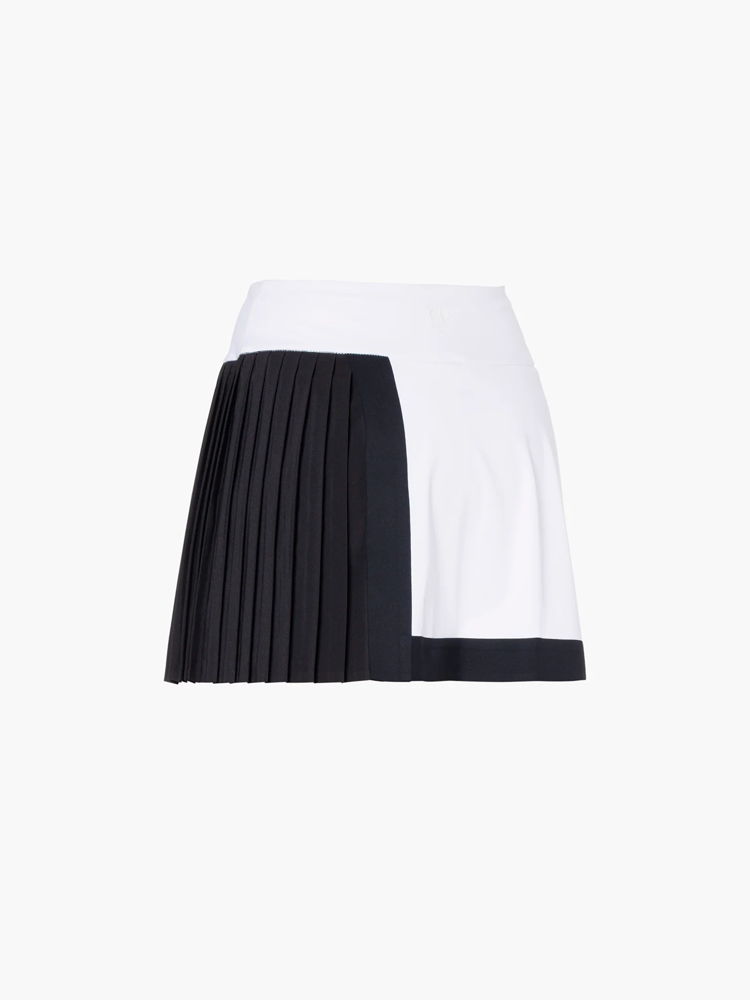AXELLE LONG skirt - Image 4