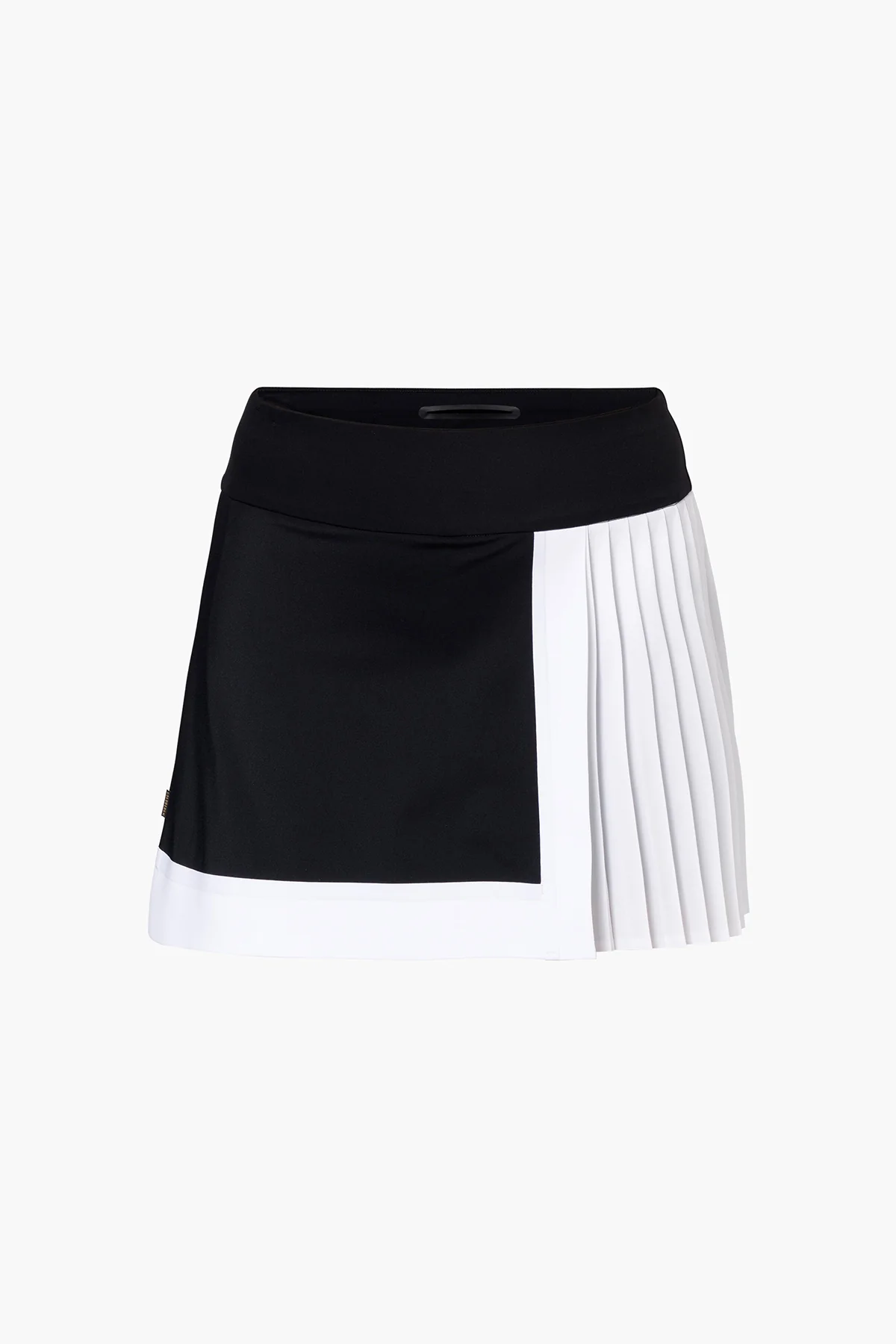 AXELLE skirt - Image 5