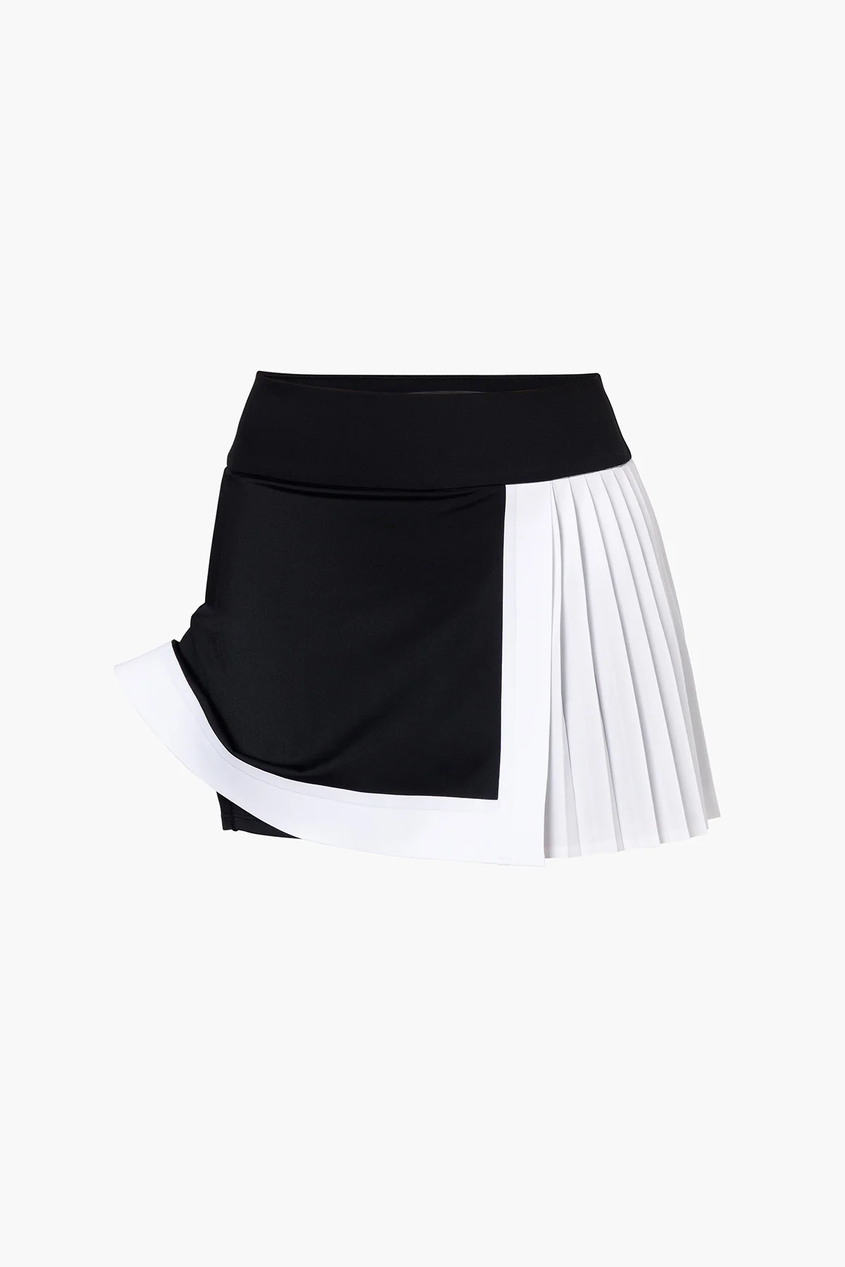 AXELLE skirt - Image 6