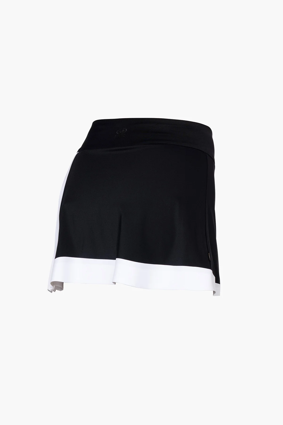 AXELLE skirt - Image 8