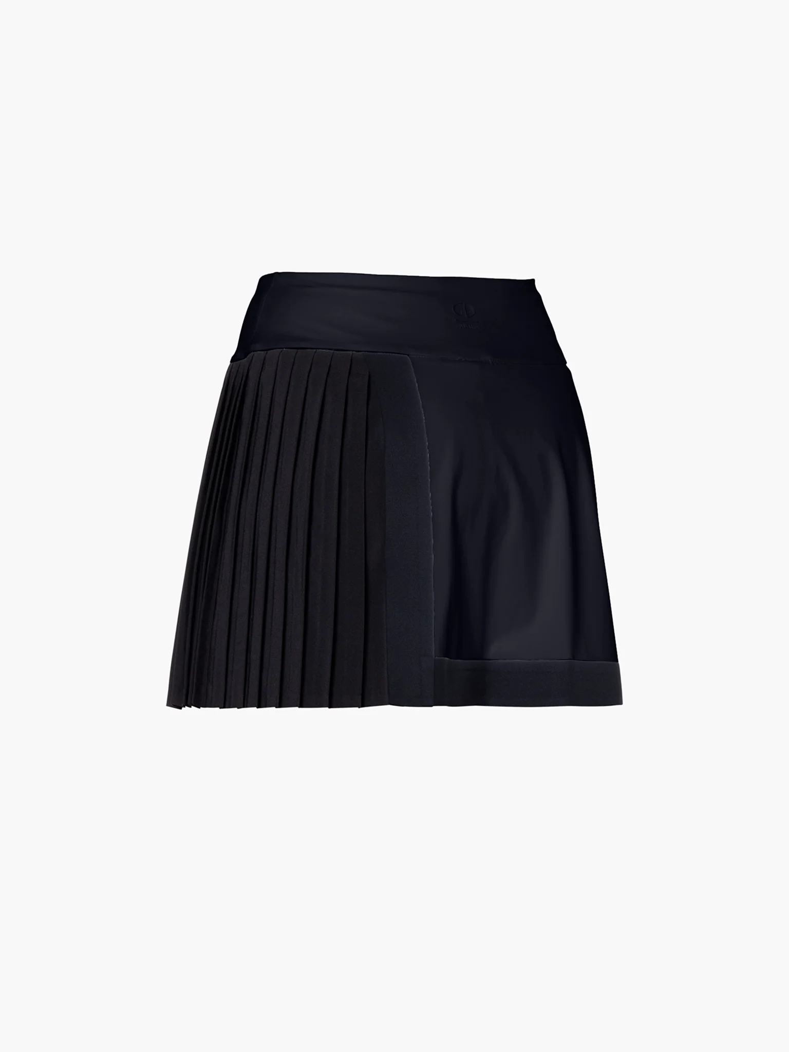 AXELLE skirt - Image 6