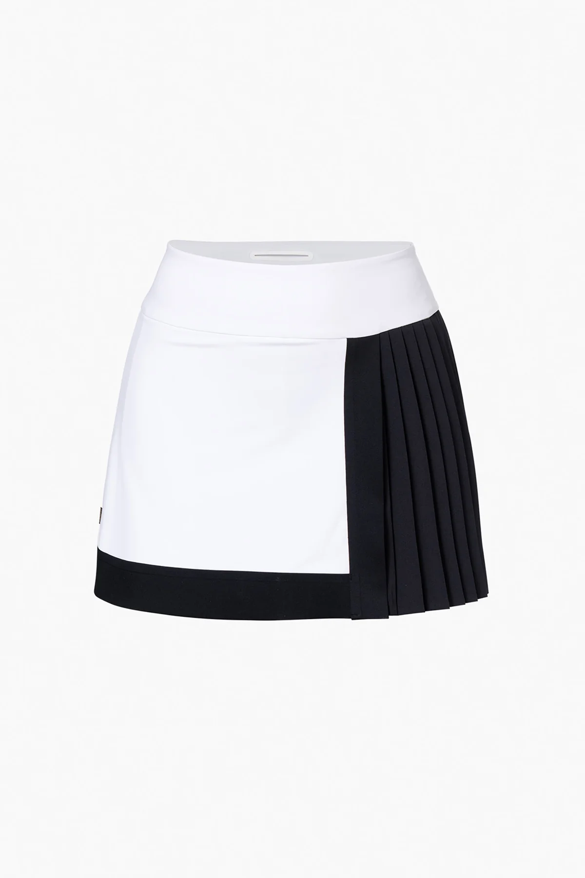 AXELLE skirt - Image 5
