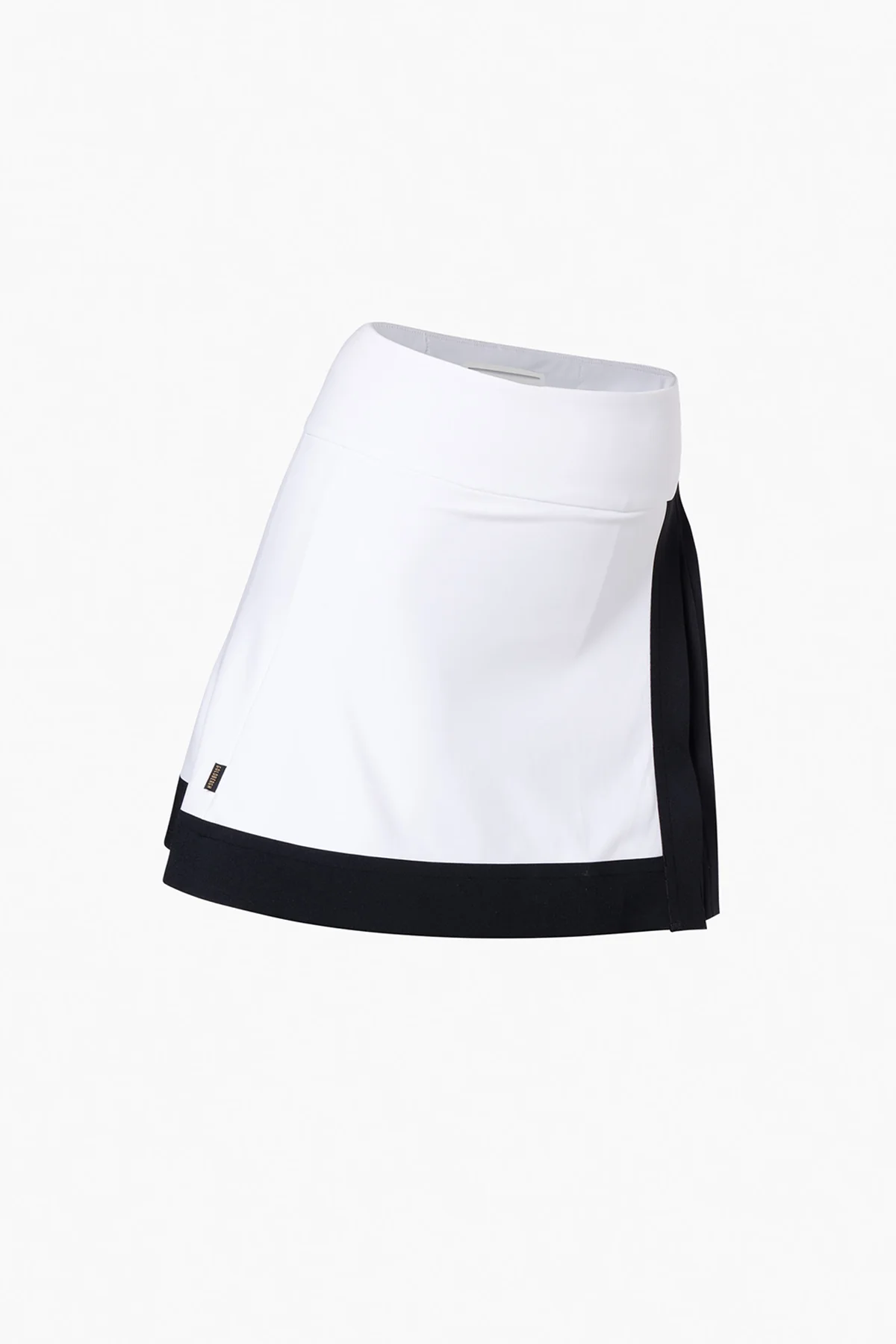AXELLE skirt - Image 7