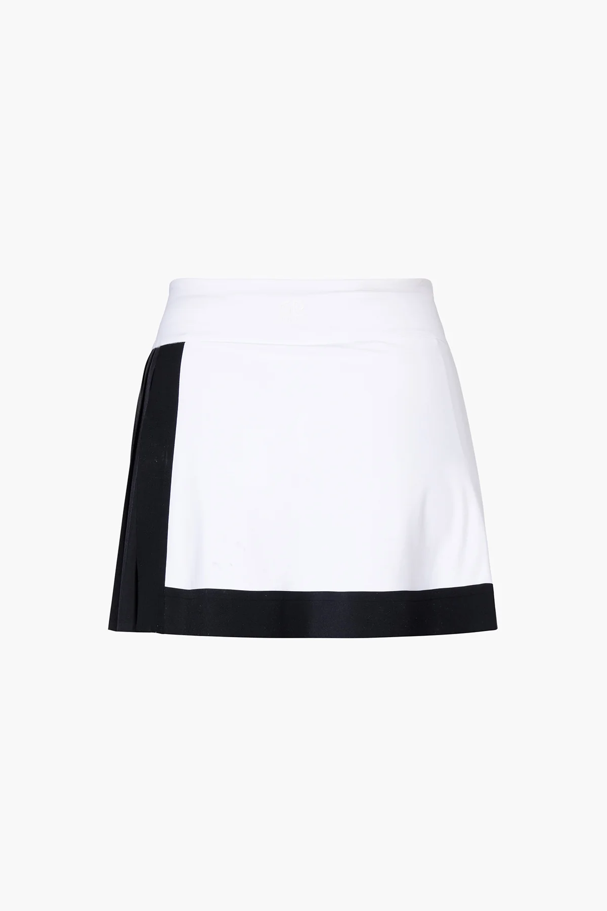 AXELLE skirt - Image 9