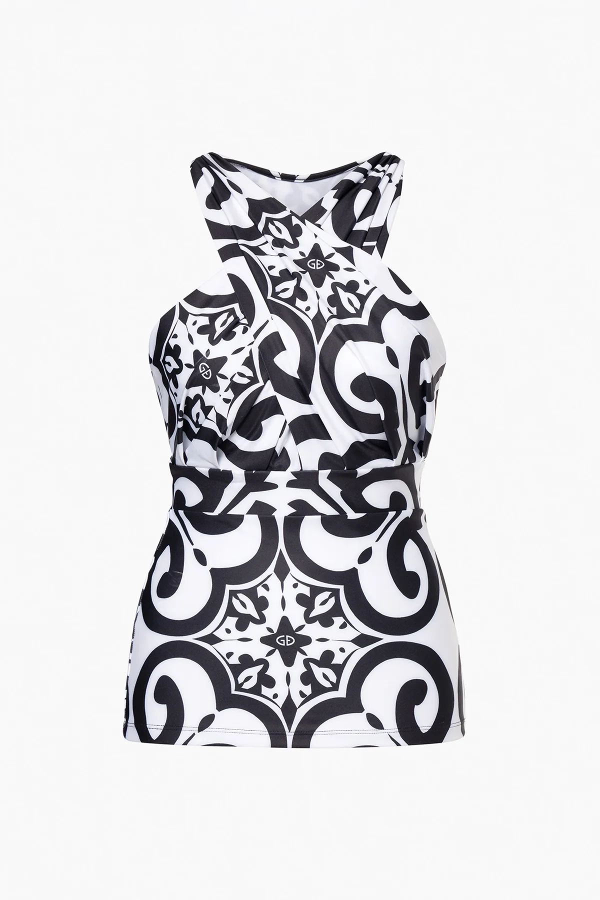 AZELLA tank top - Image 6