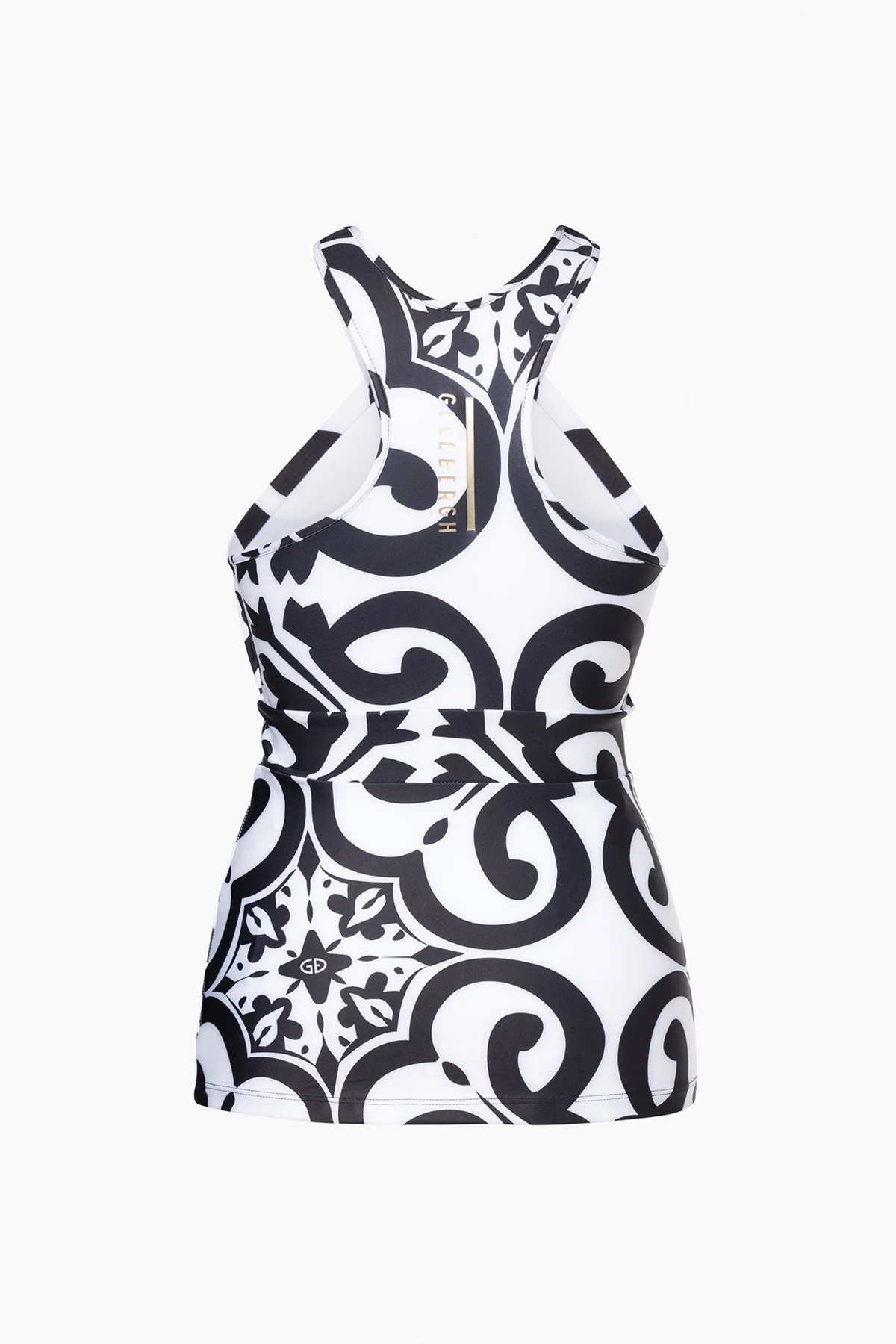 AZELLA tank top - Image 7