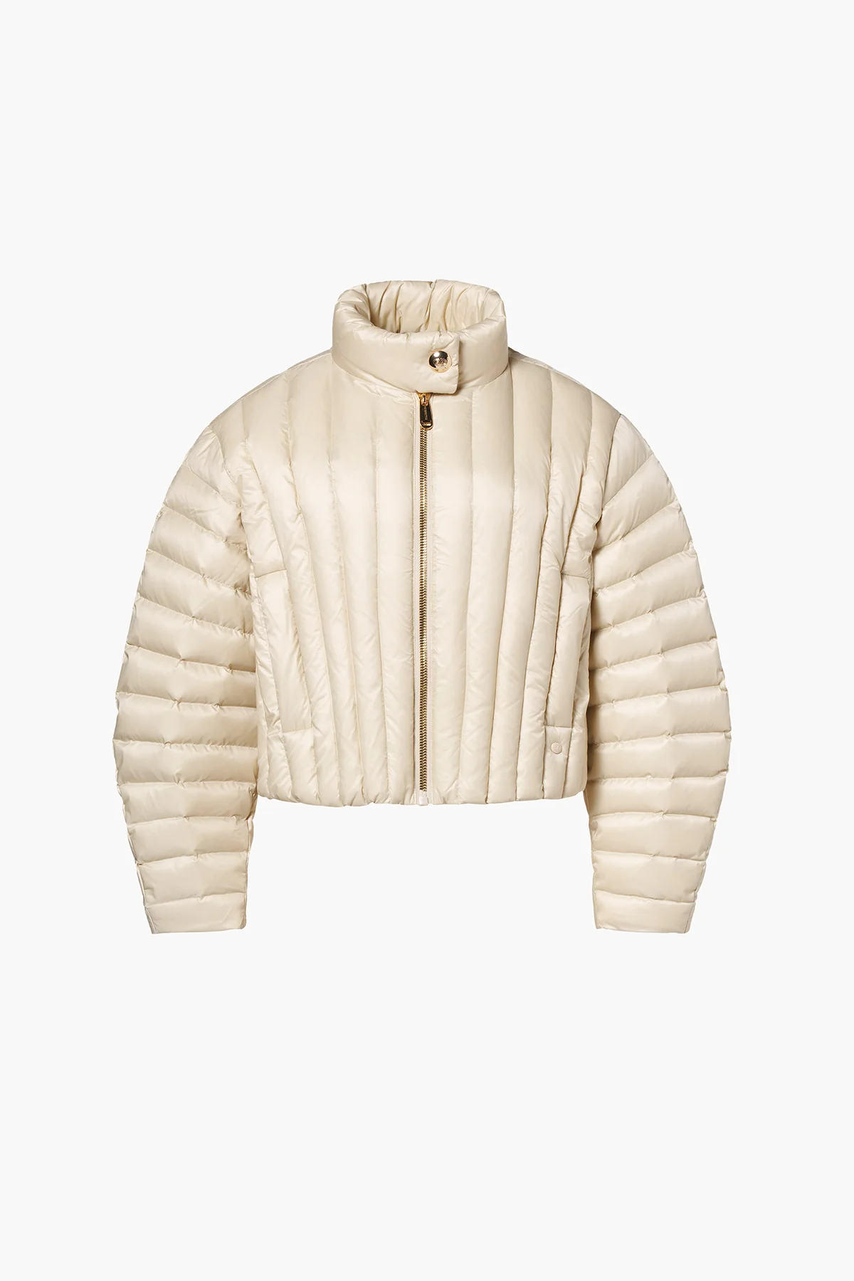 AZZURRA jacket - Image 4