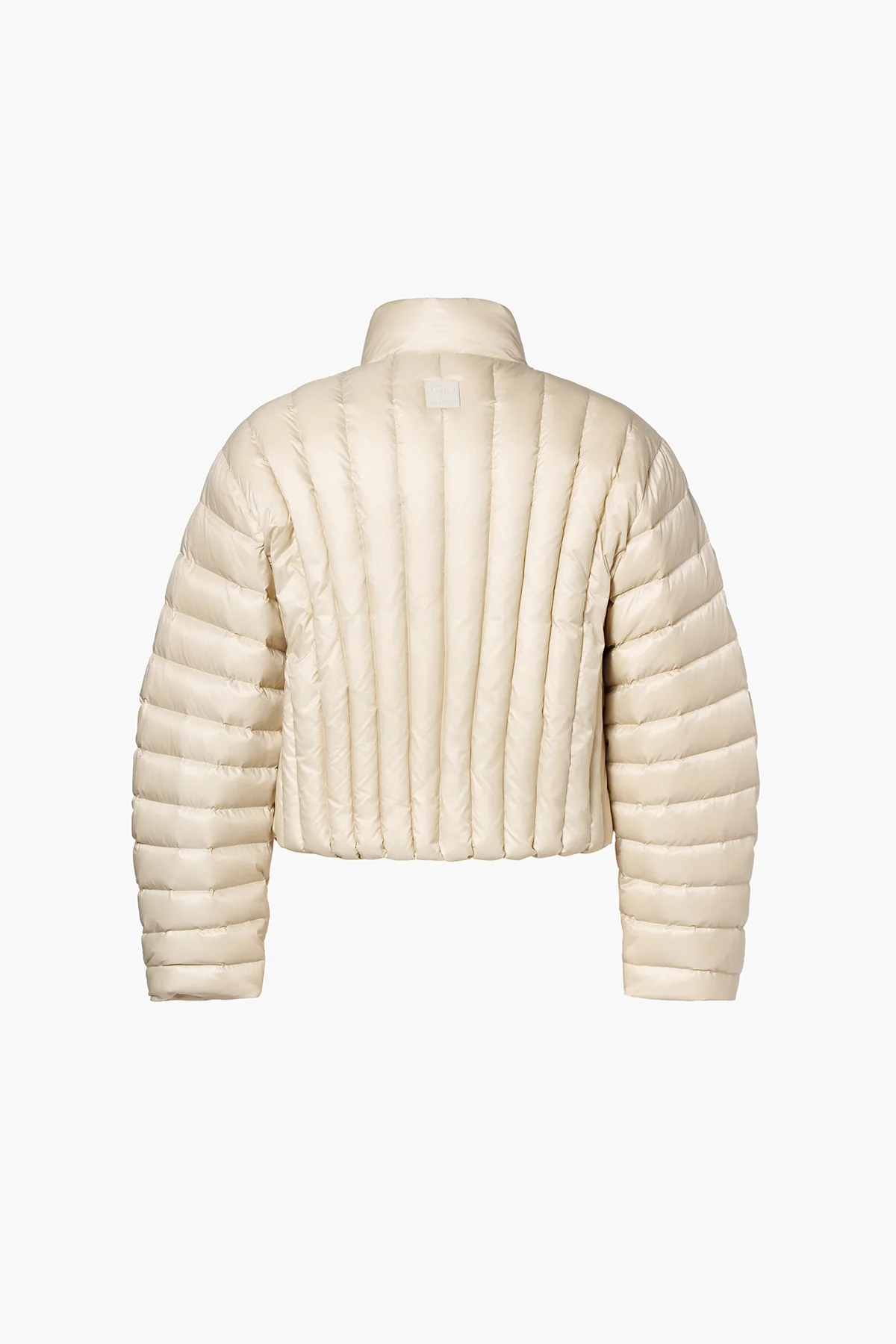 AZZURRA jacket - Image 5