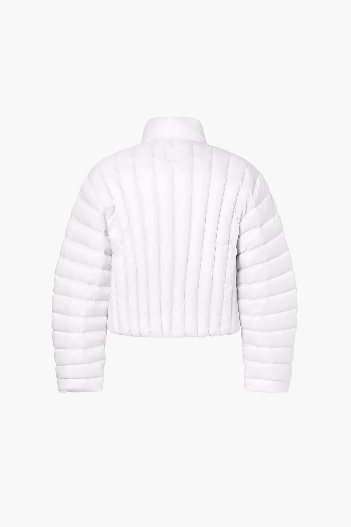 AZZURRA jacket - Image 6