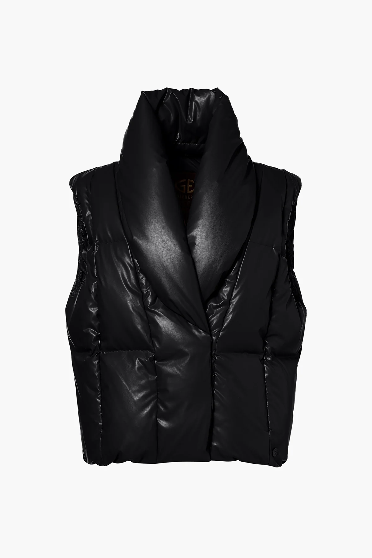 BALOU bodywarmer