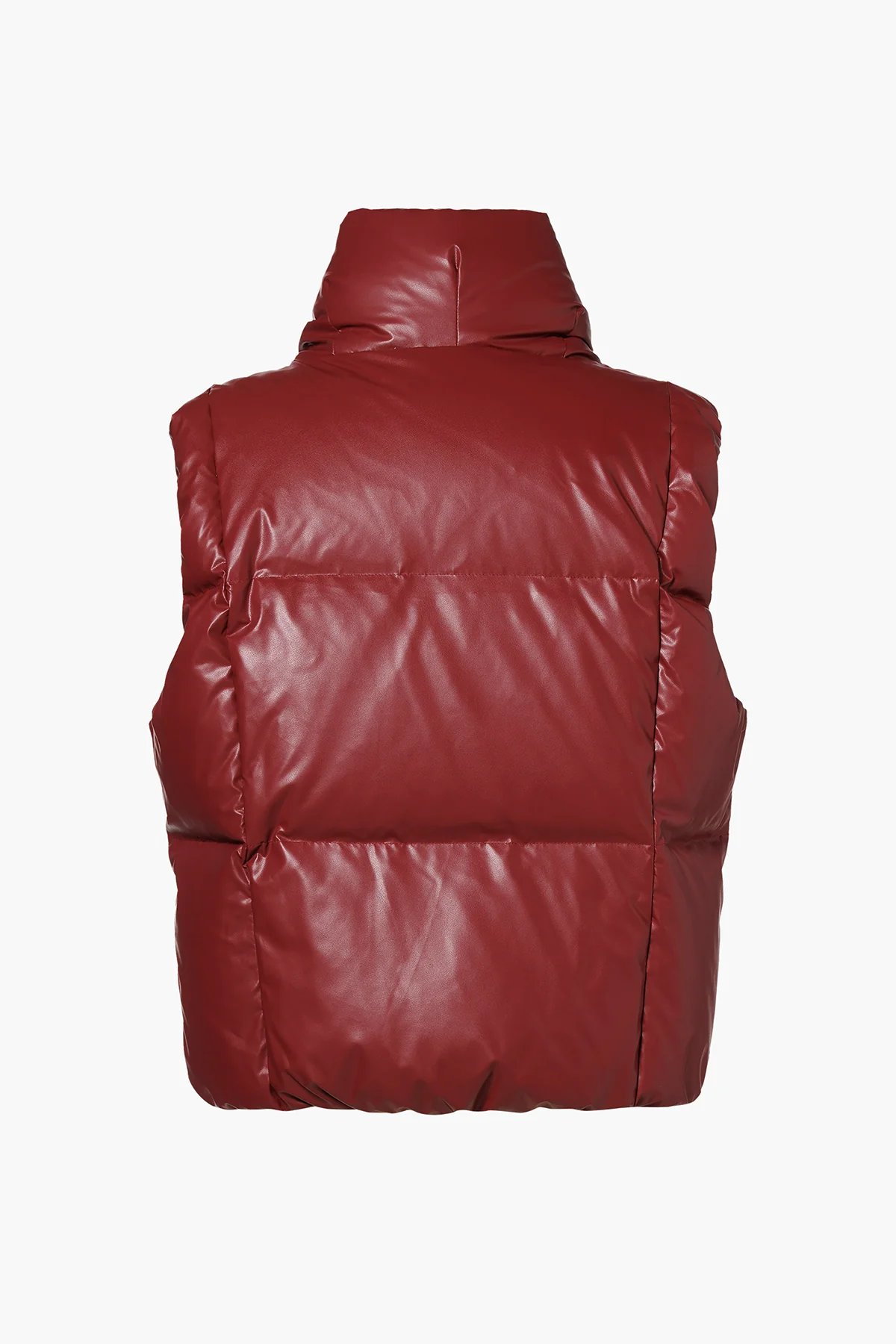 BALOU bodywarmer - Image 4